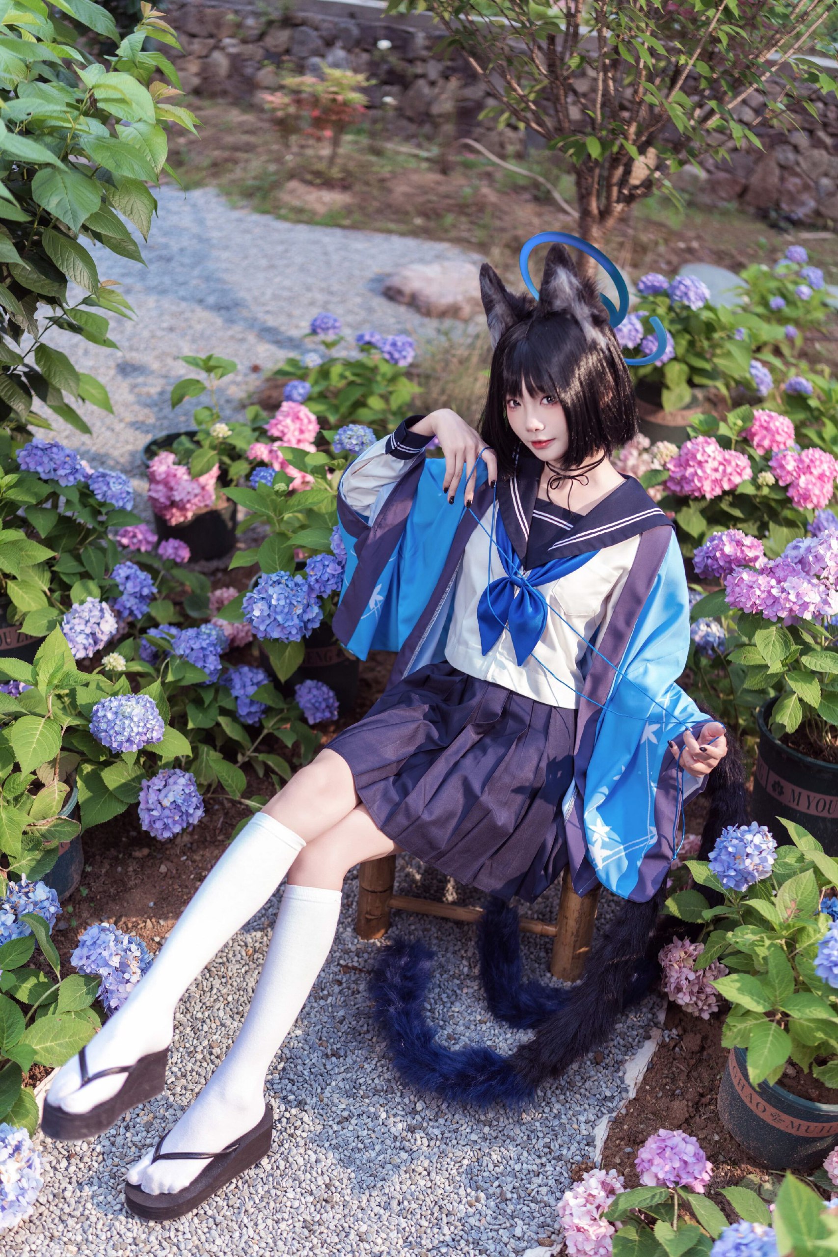 写真-10