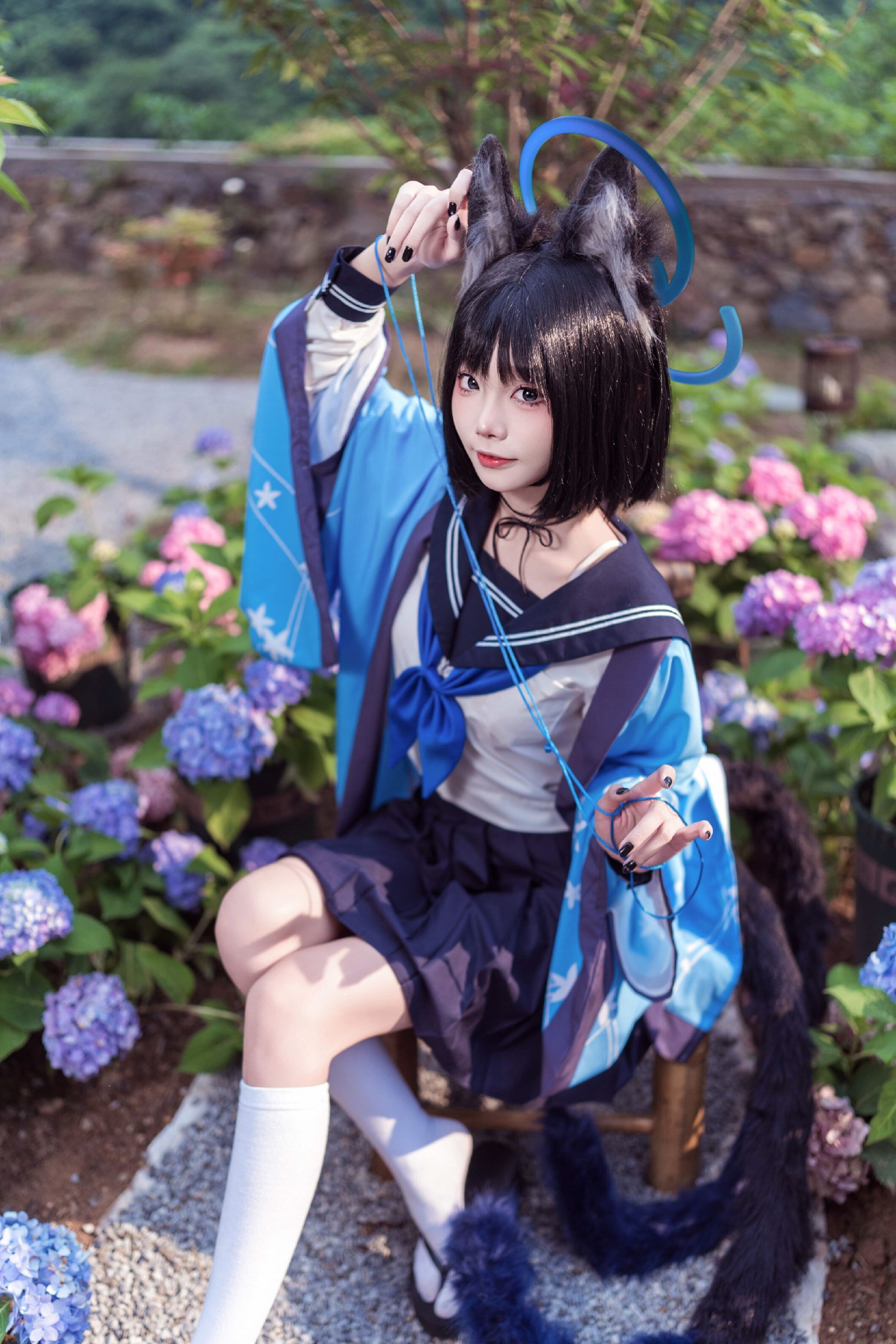 写真-7
