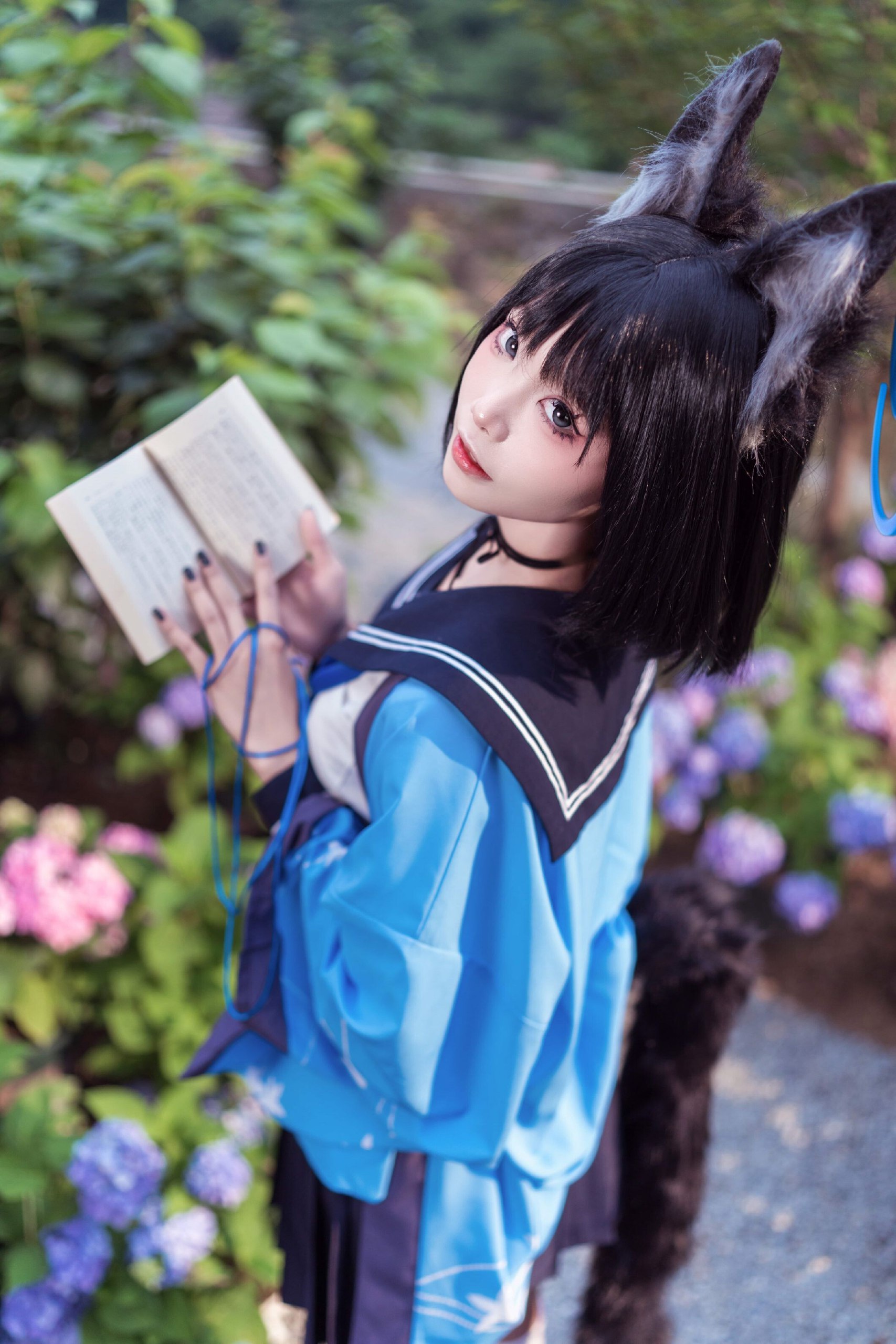 写真-14