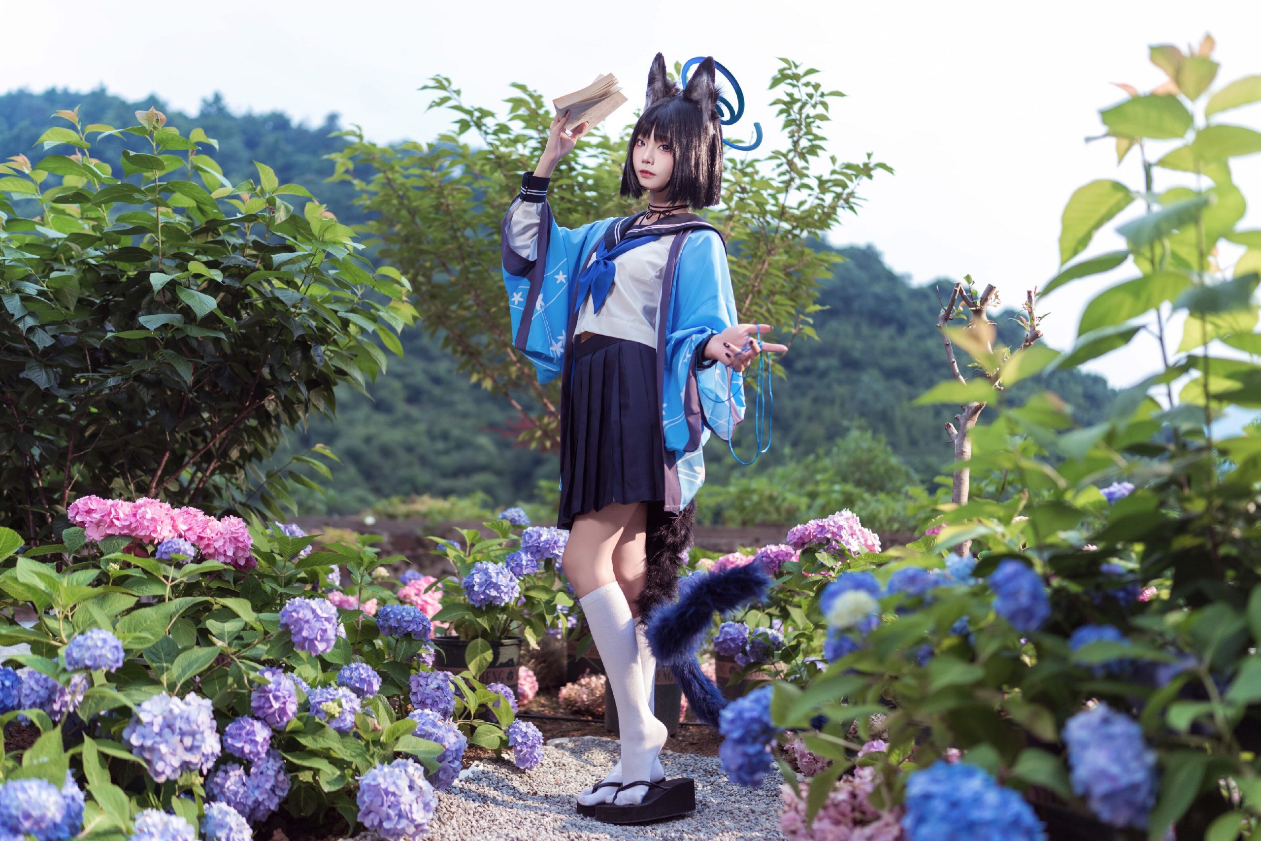 写真-11