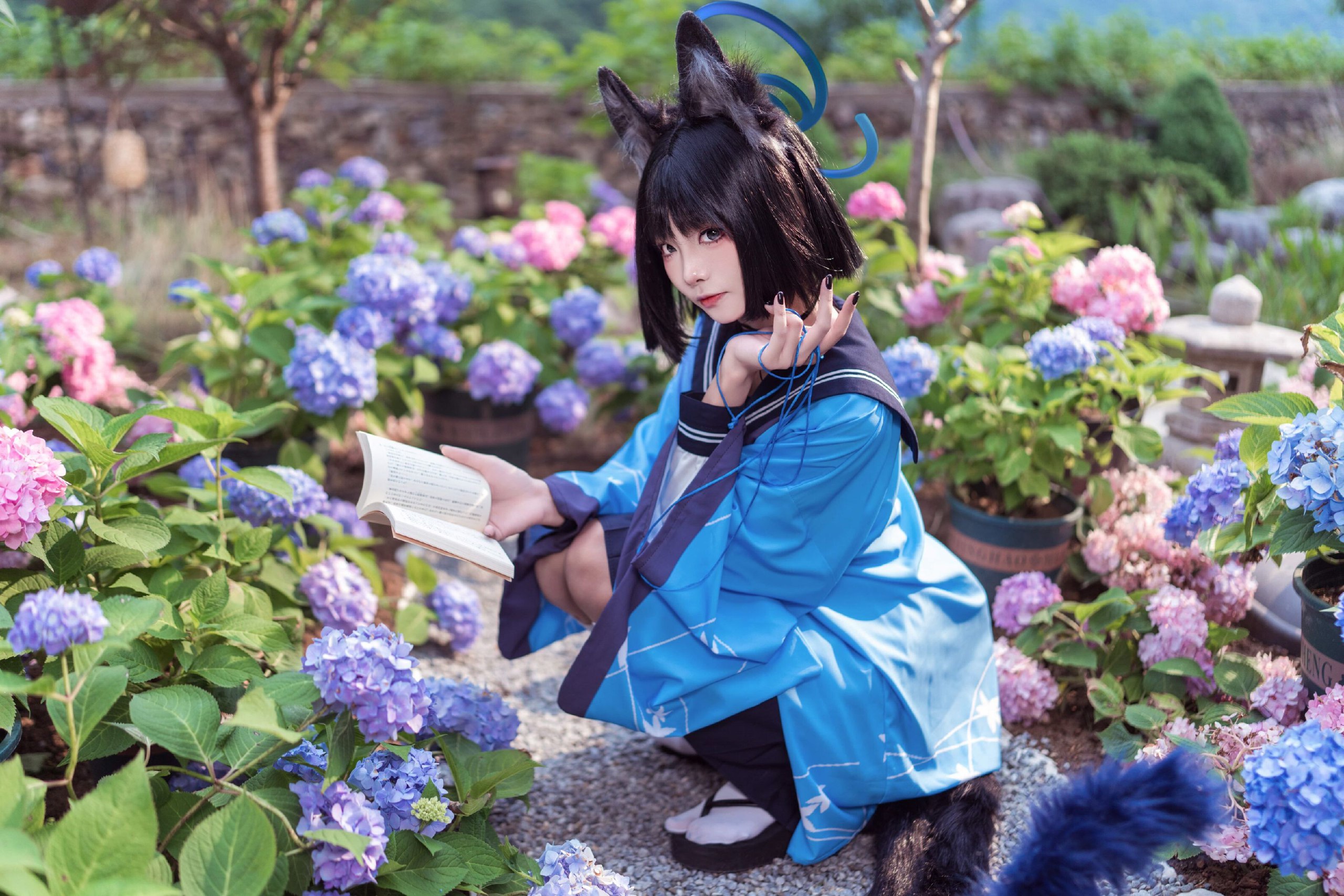 写真-15