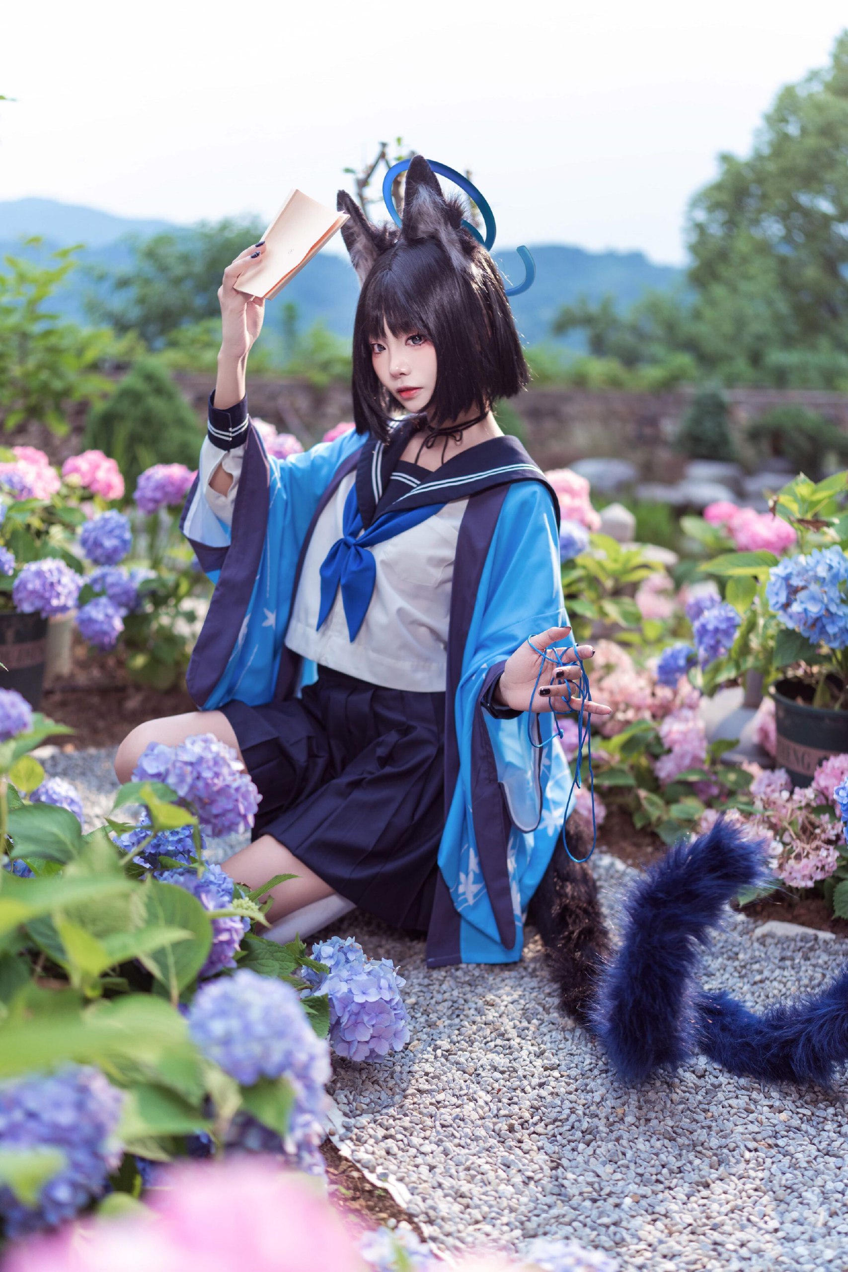 写真-16