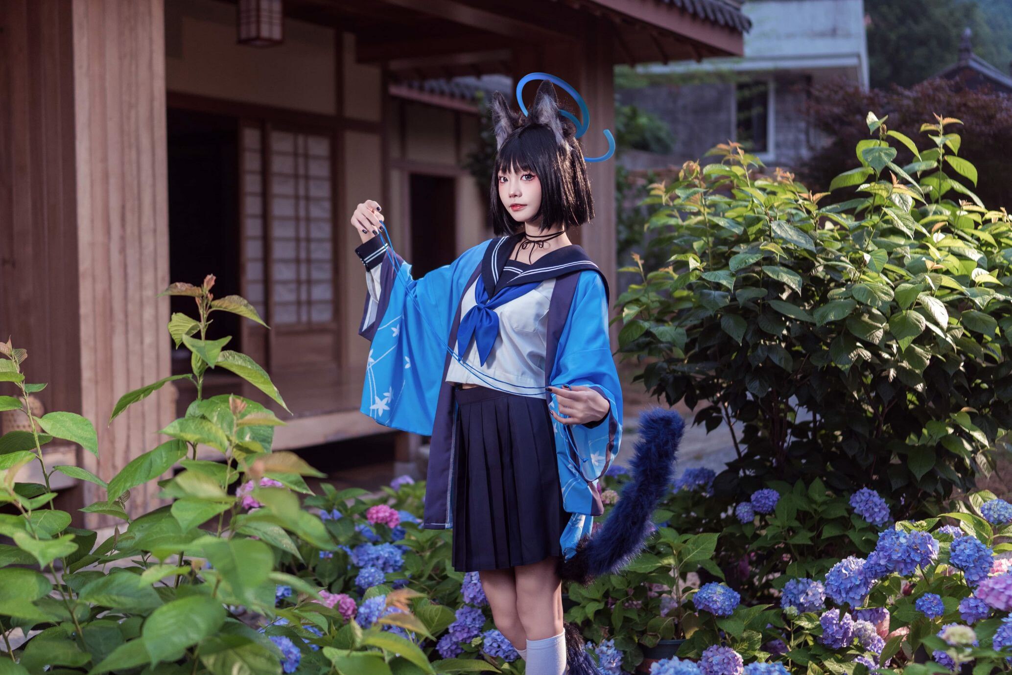 写真-19