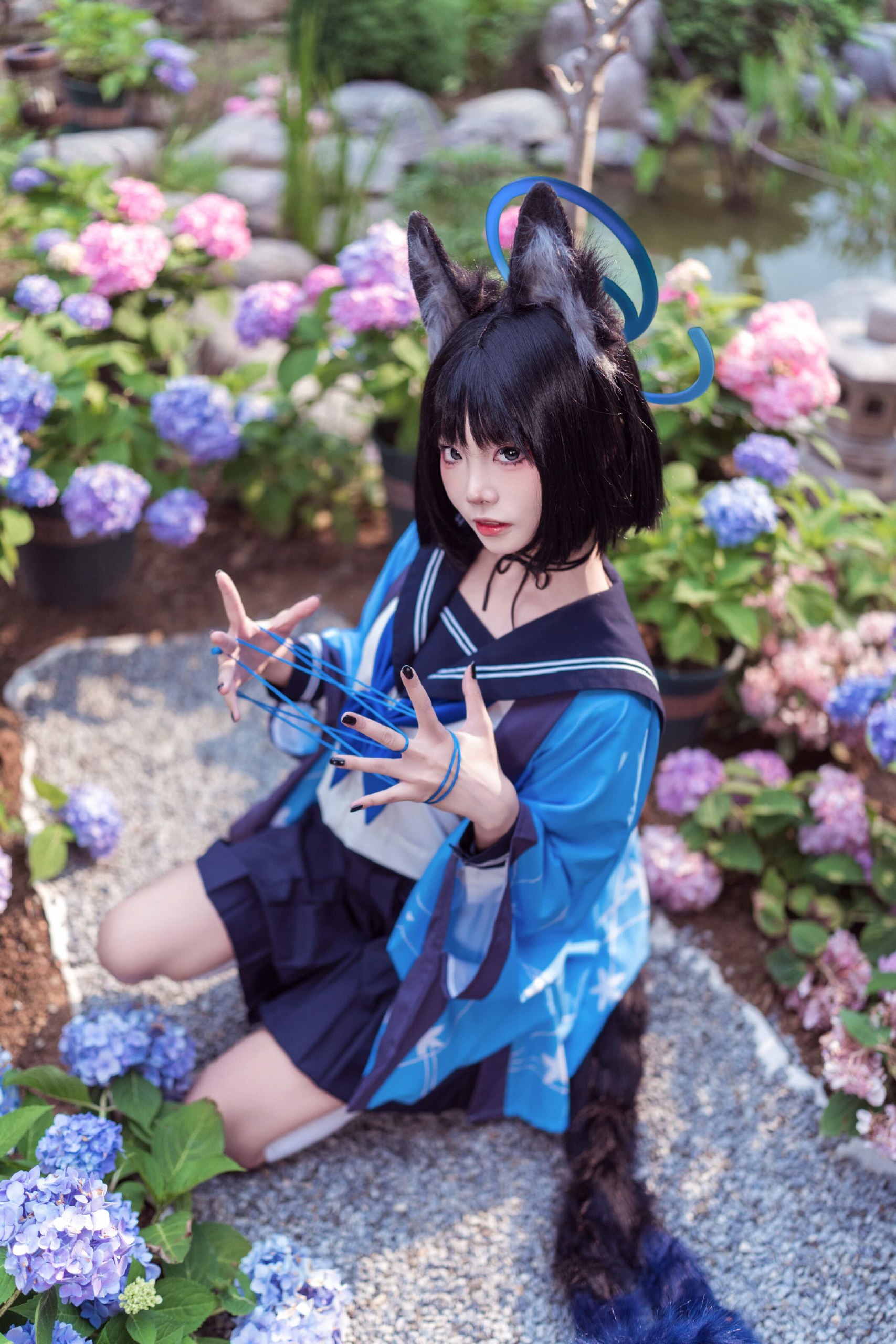 写真-17