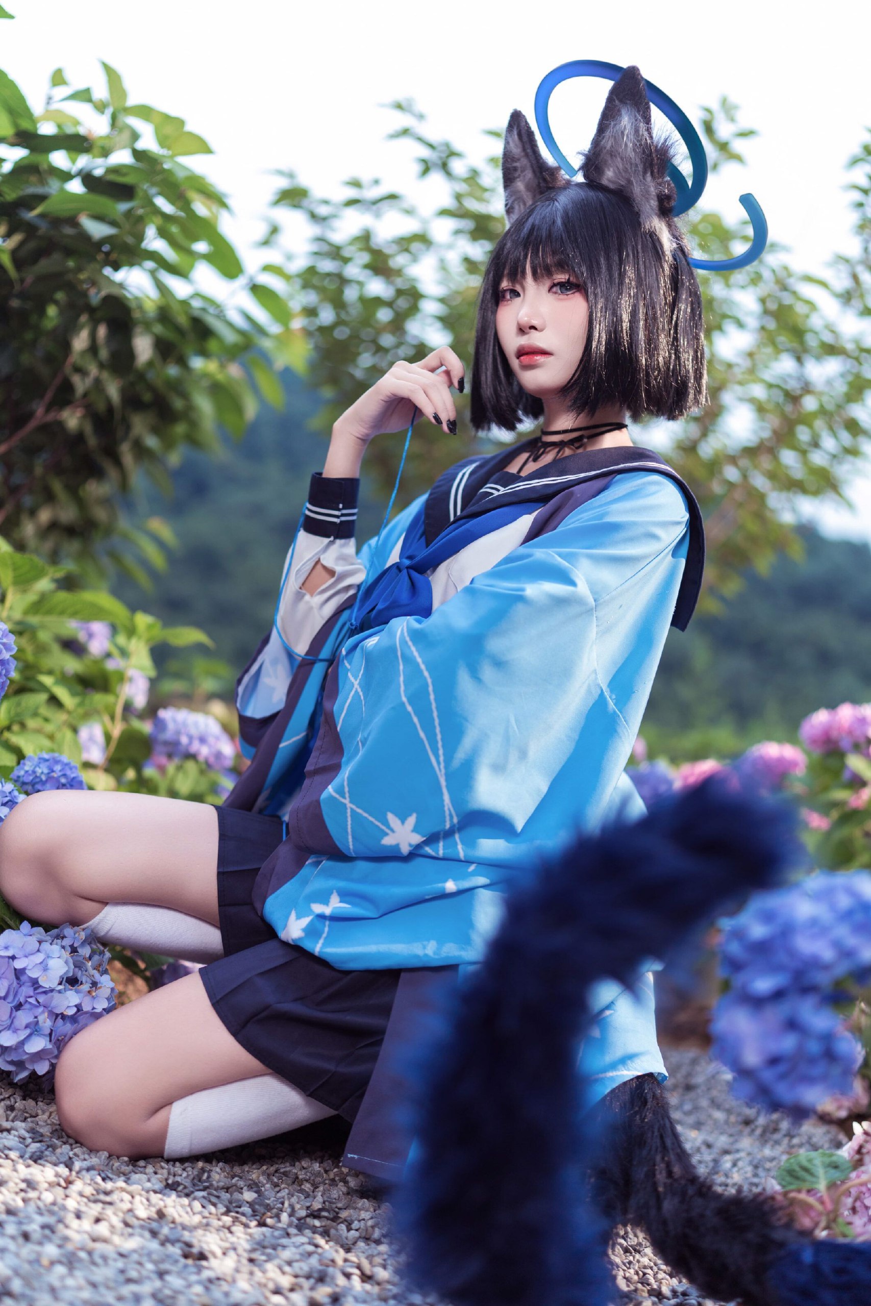 写真-18