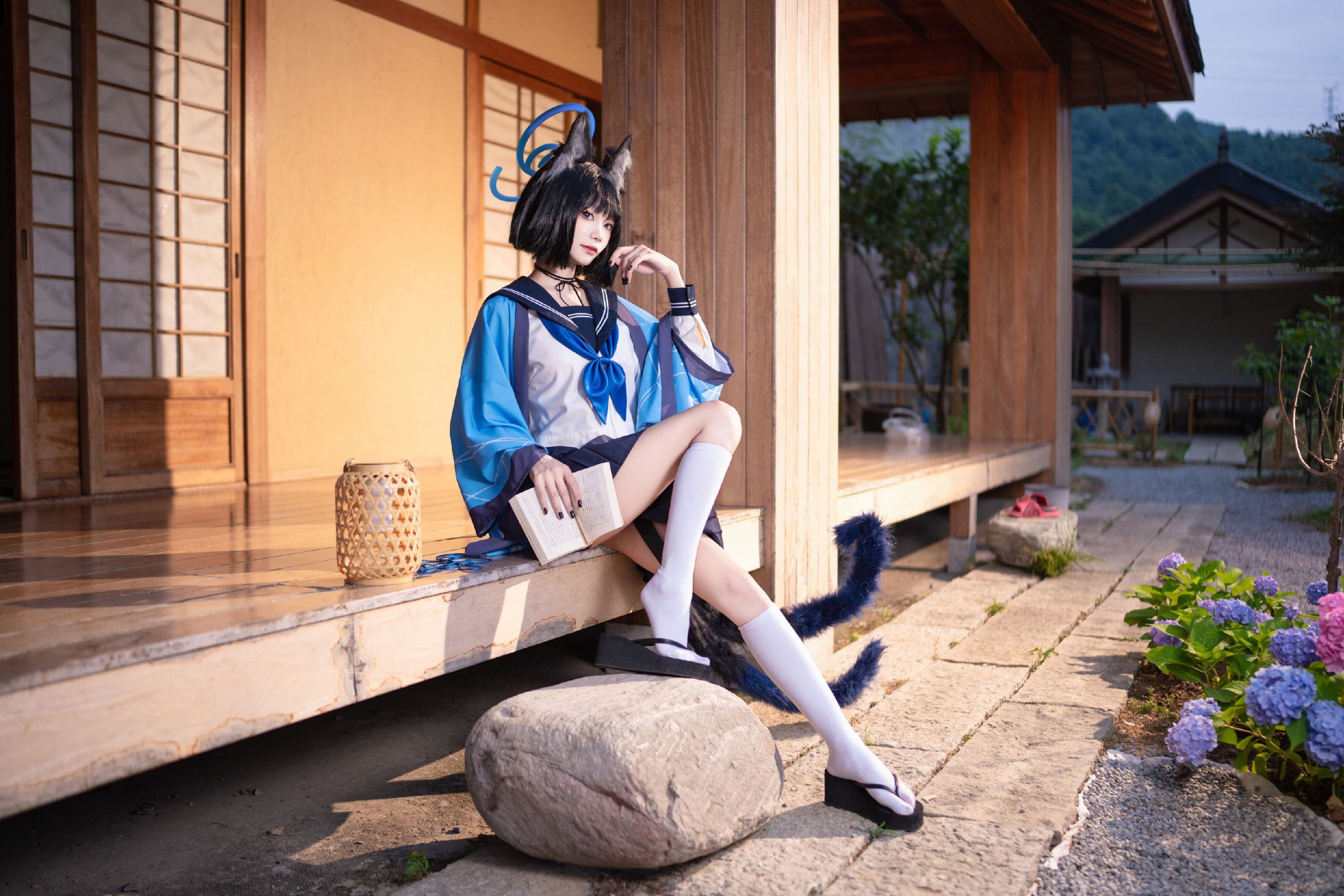 写真-22