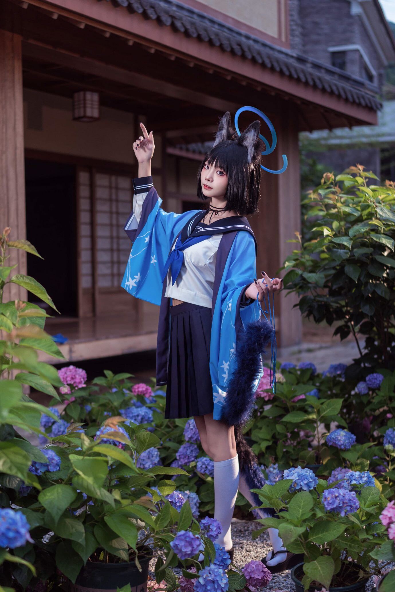 写真-20