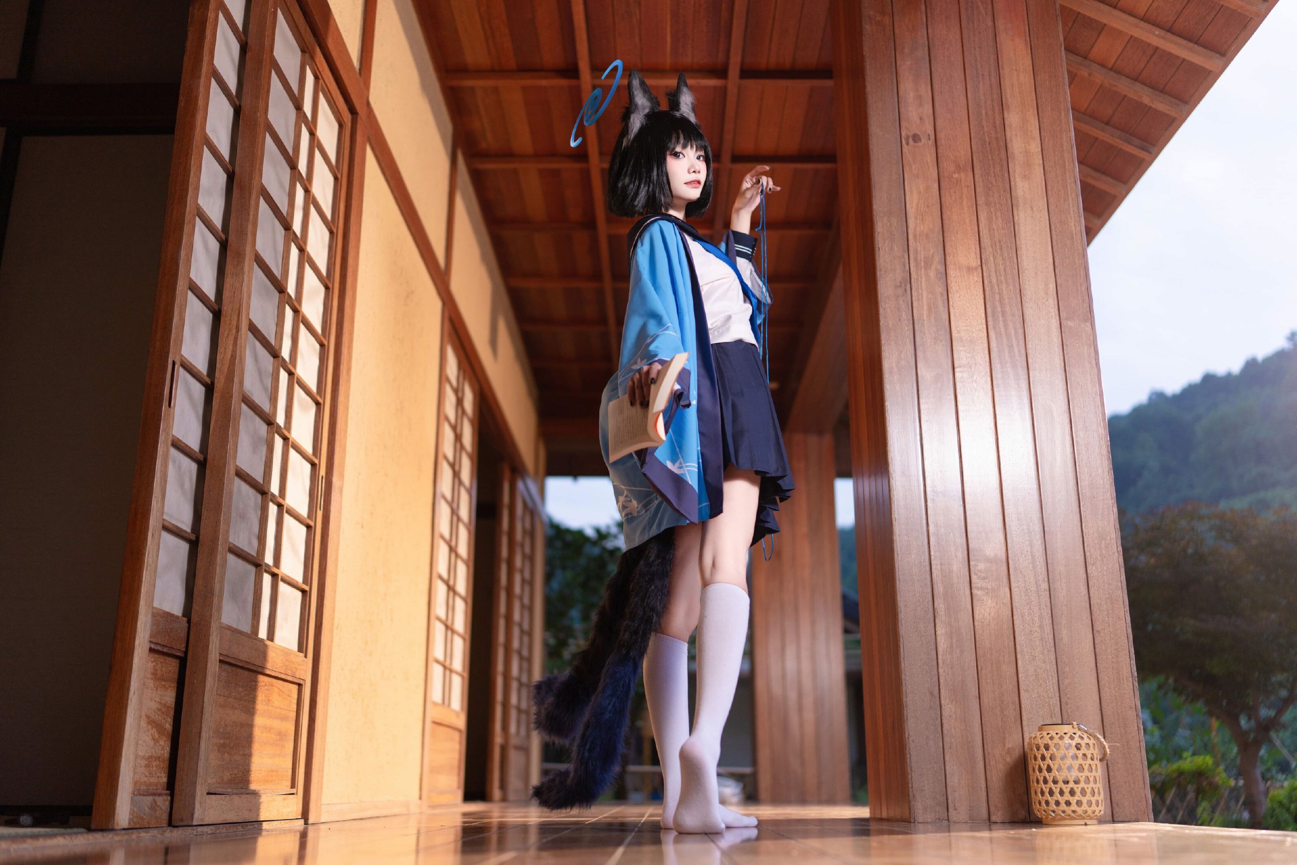 写真-26