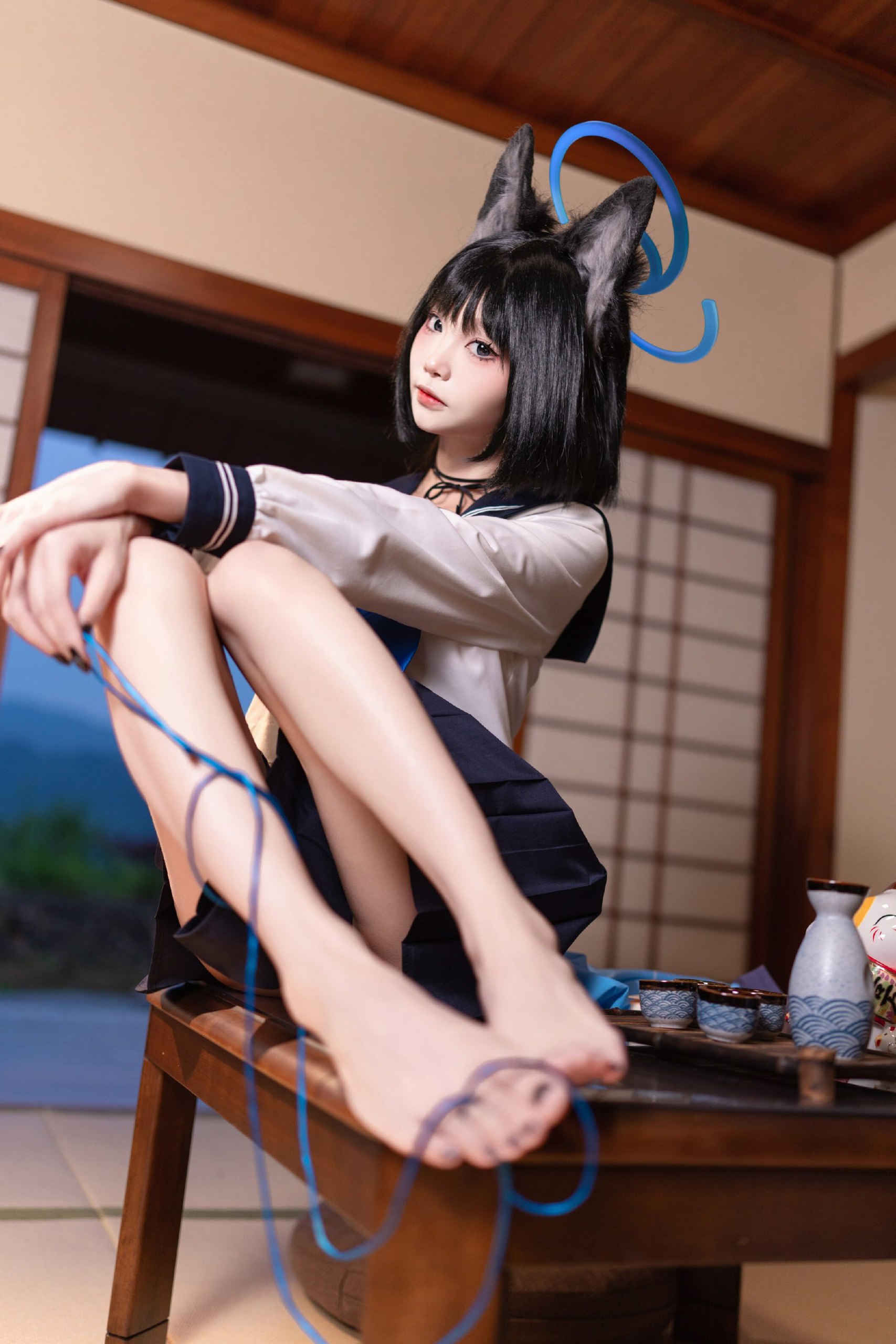 写真-42