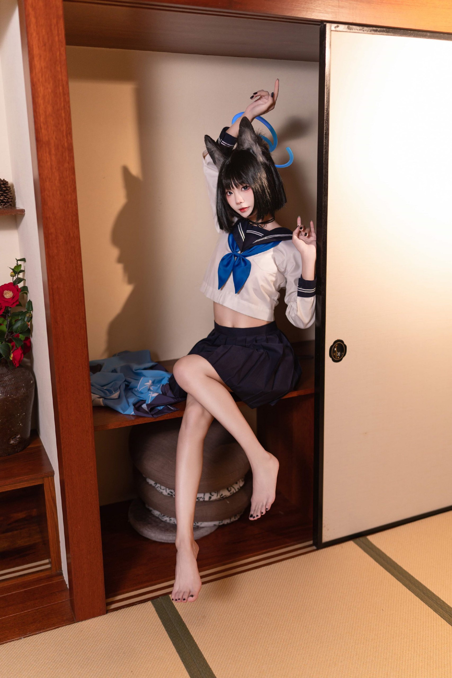 写真-44