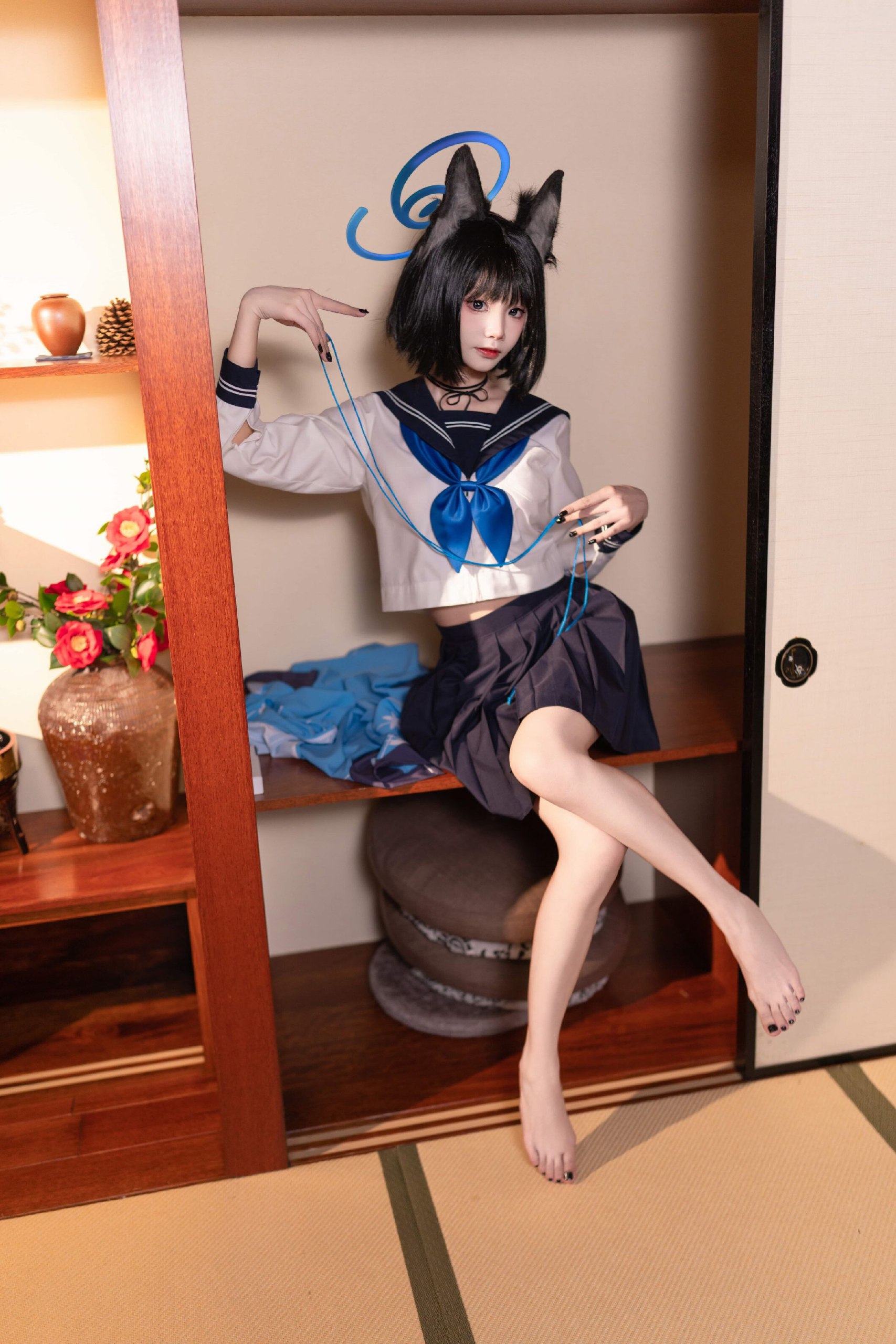 写真-43