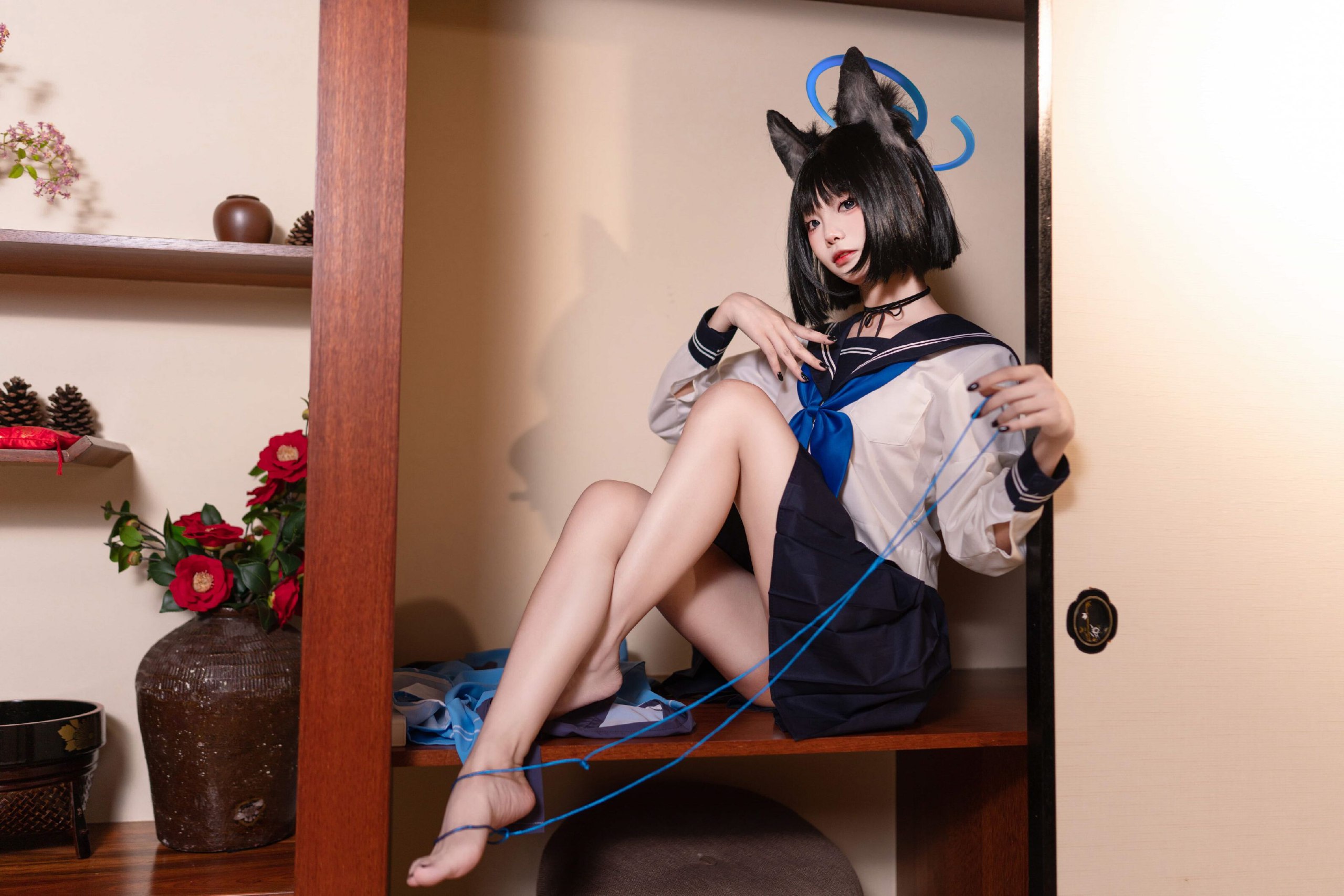 写真-45