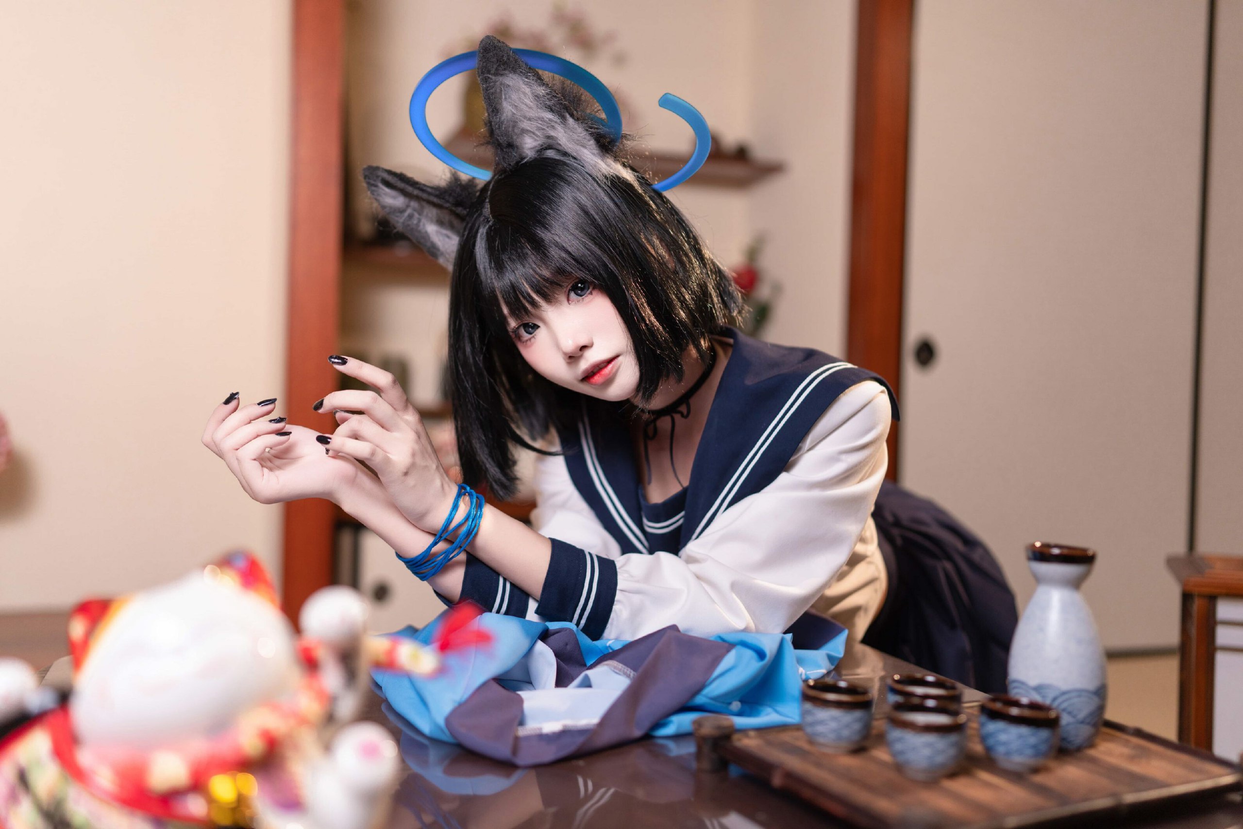 写真-47