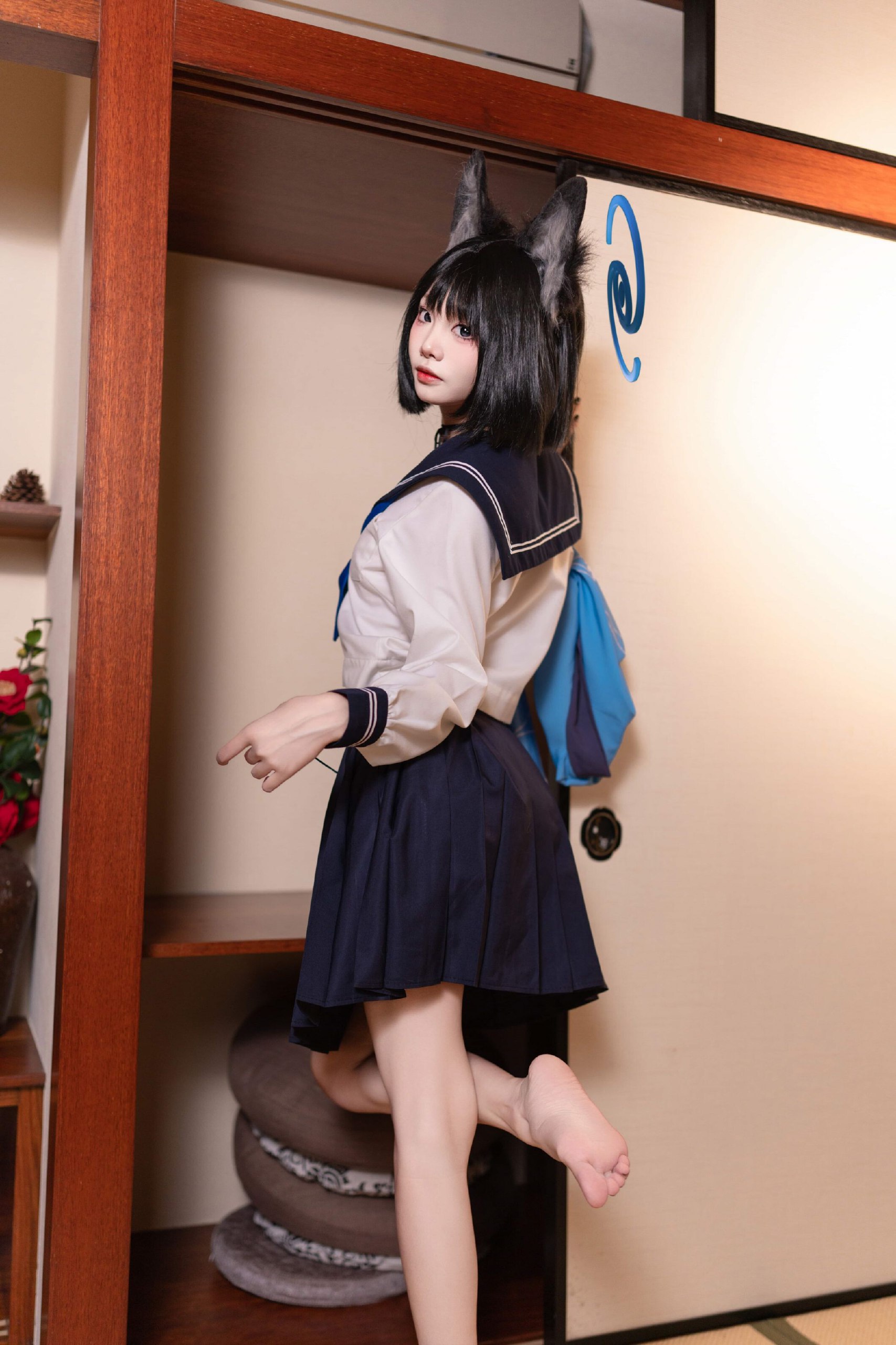 写真-46