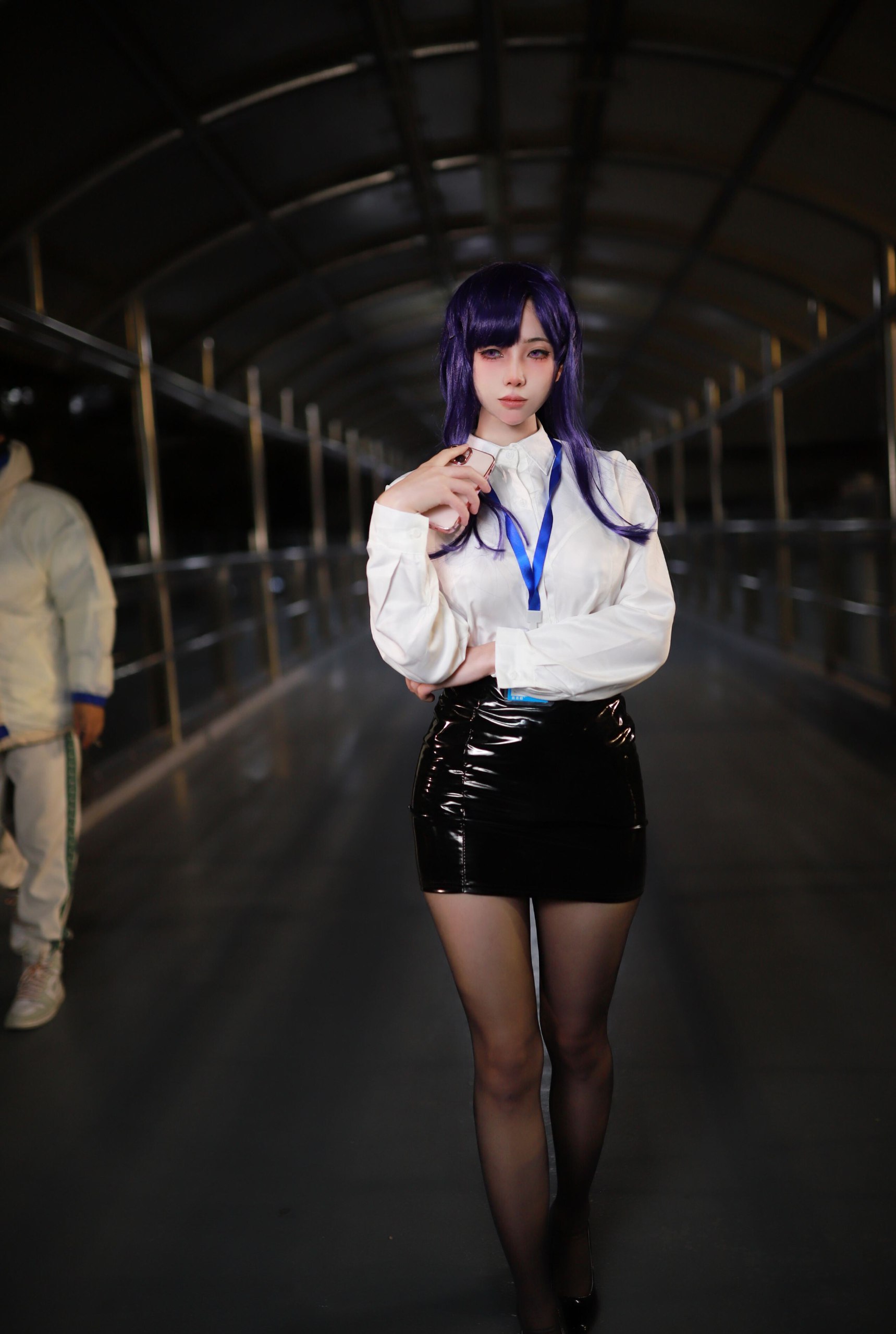 写真-2