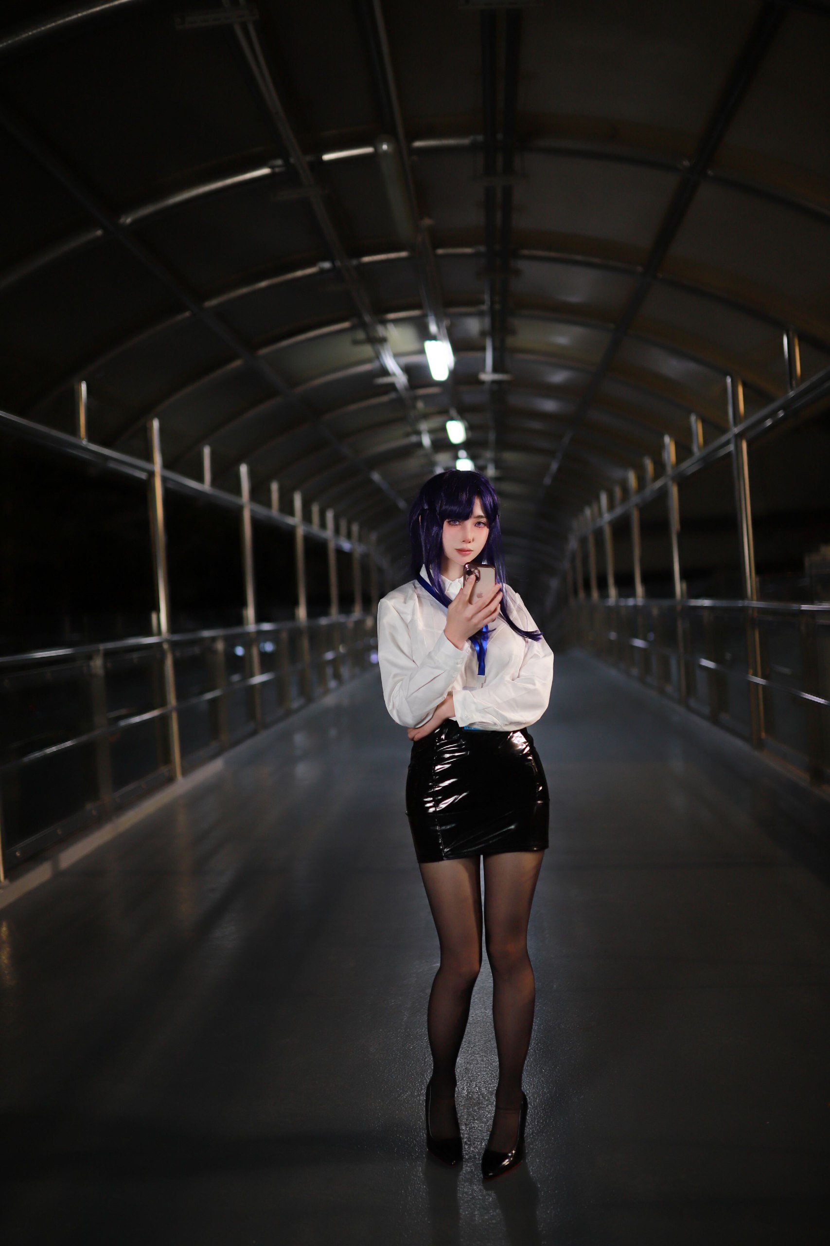 写真-3