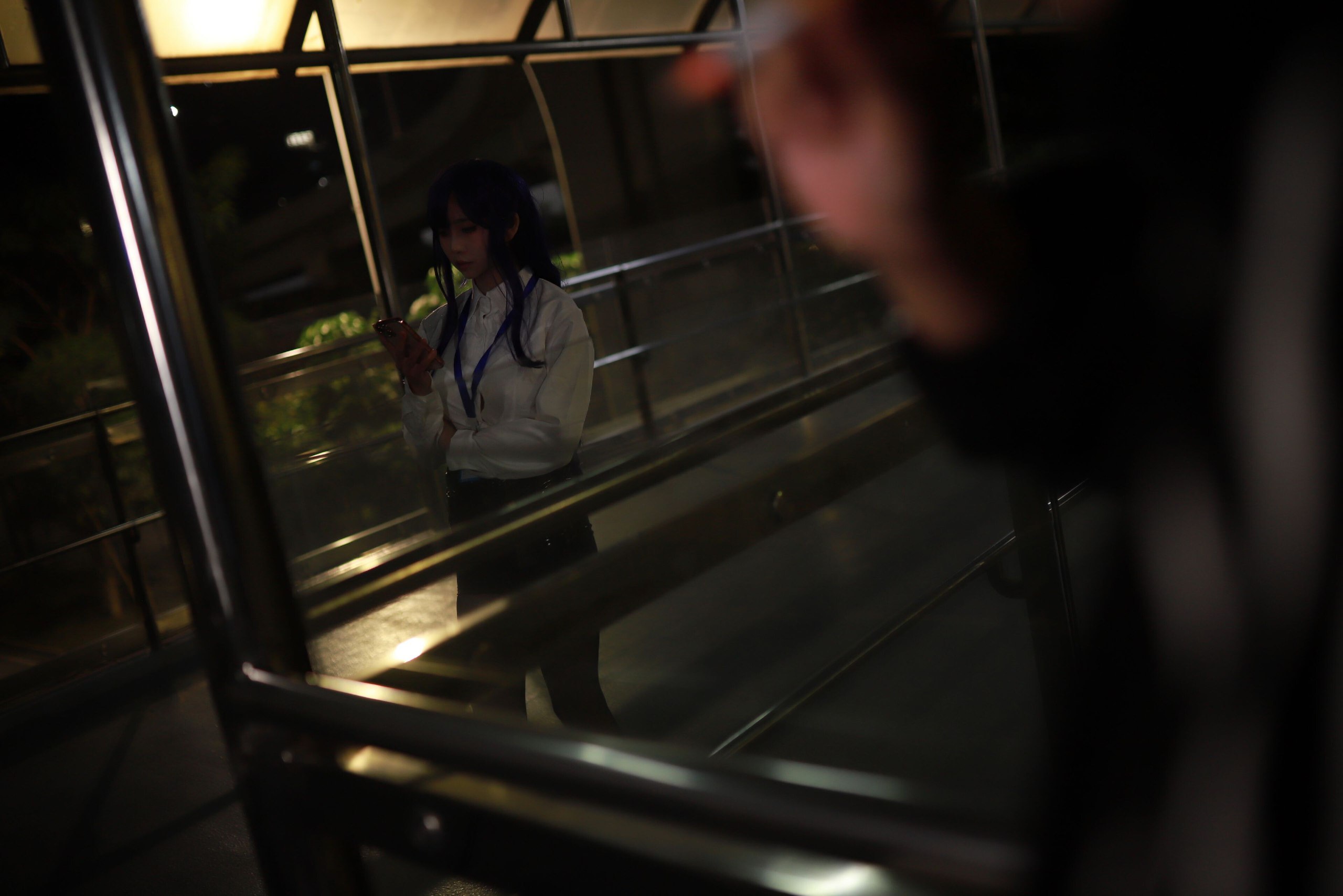 写真-7