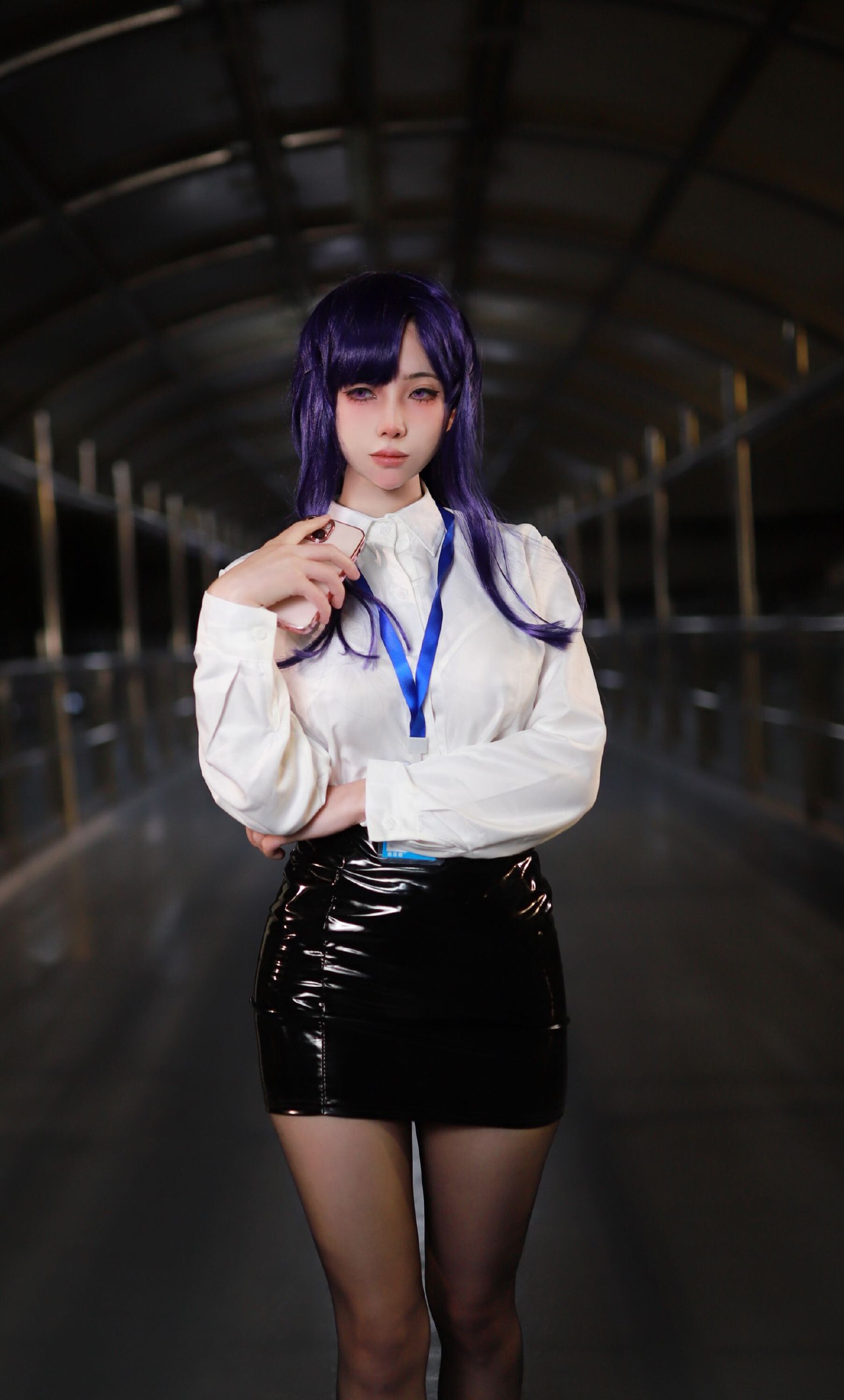 写真-1