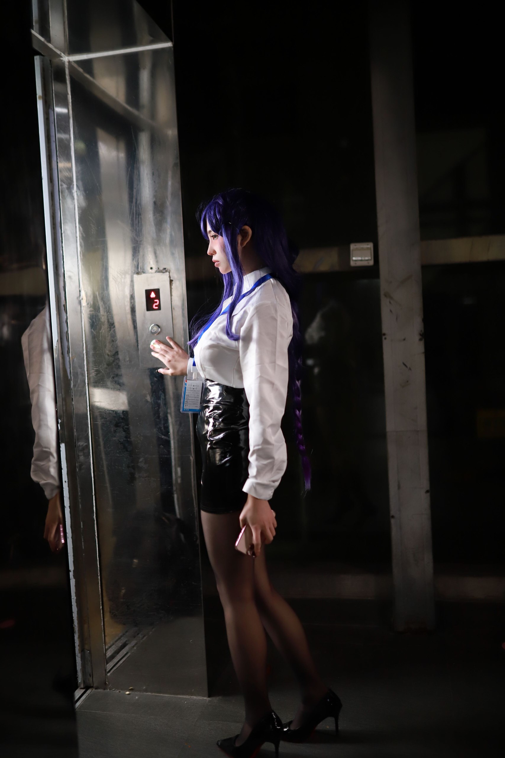 写真-12