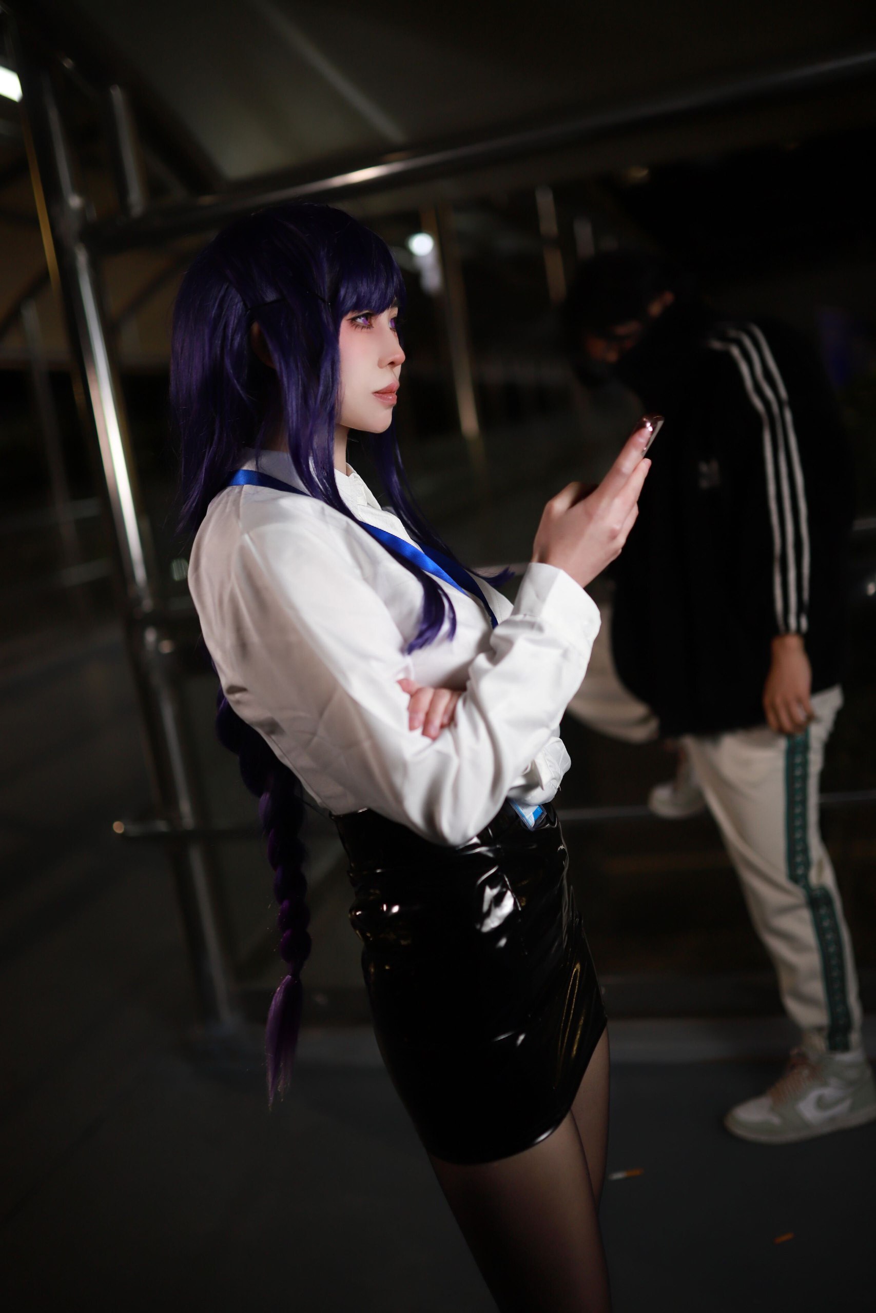 写真-11