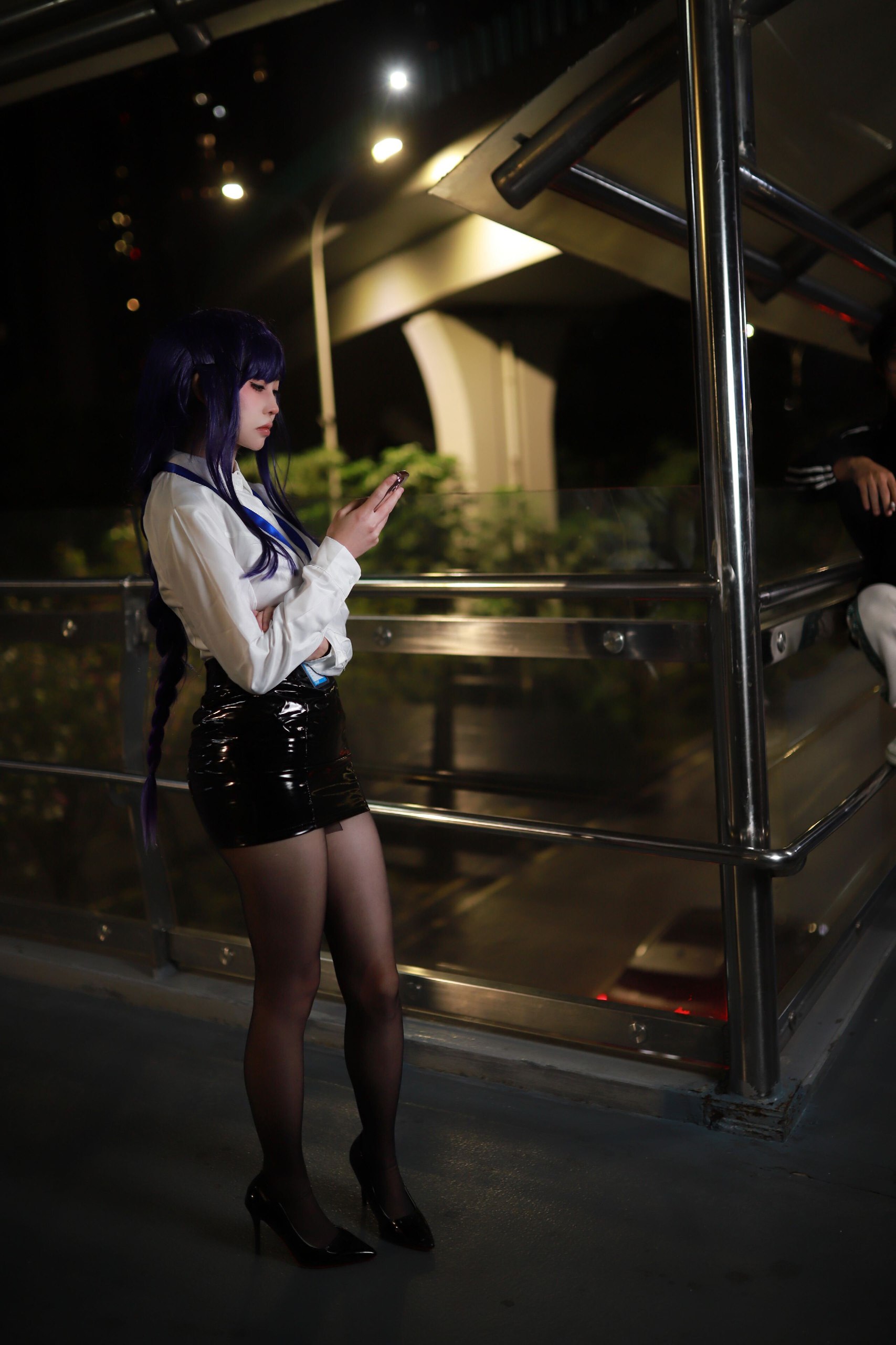 写真-13