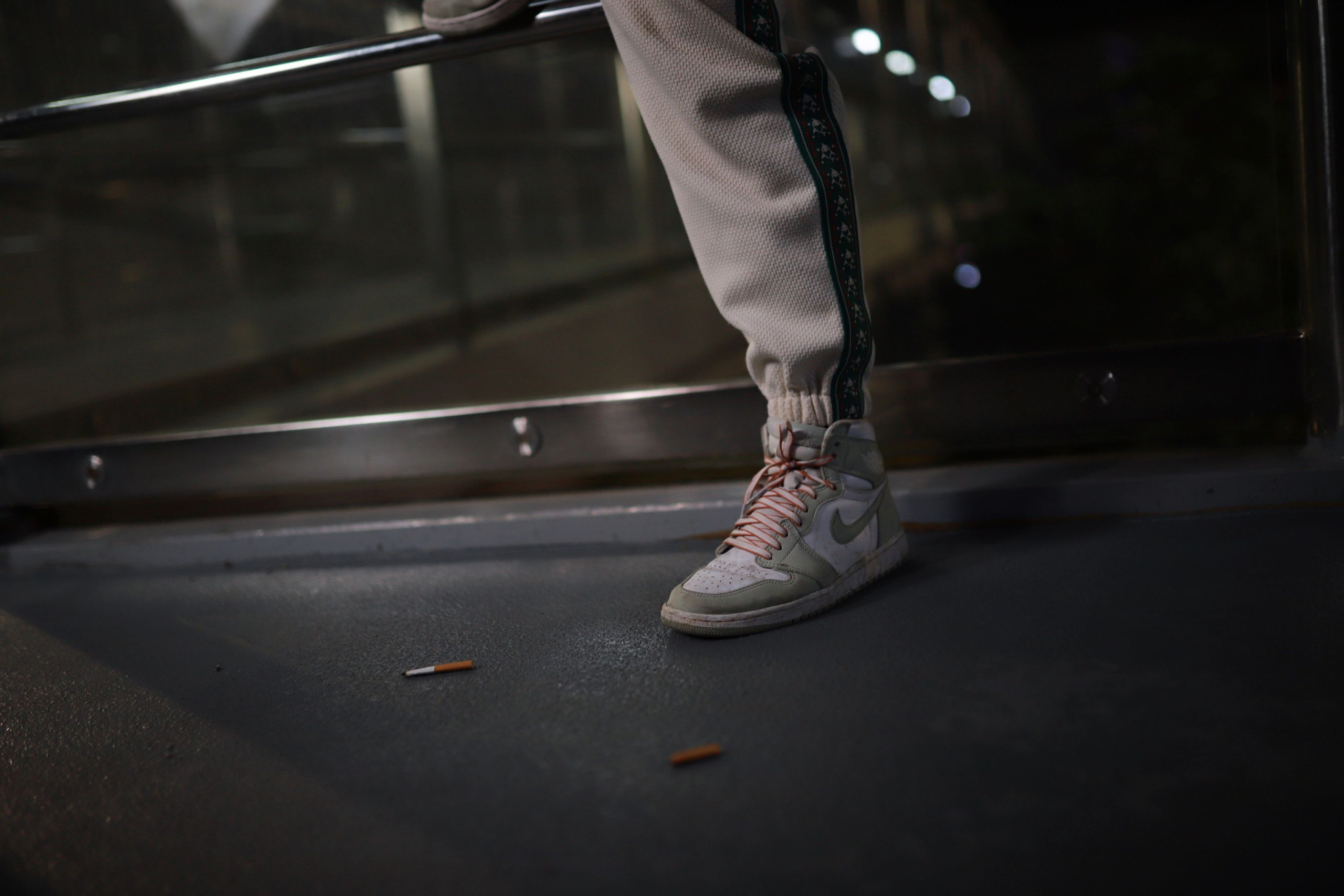 写真-10