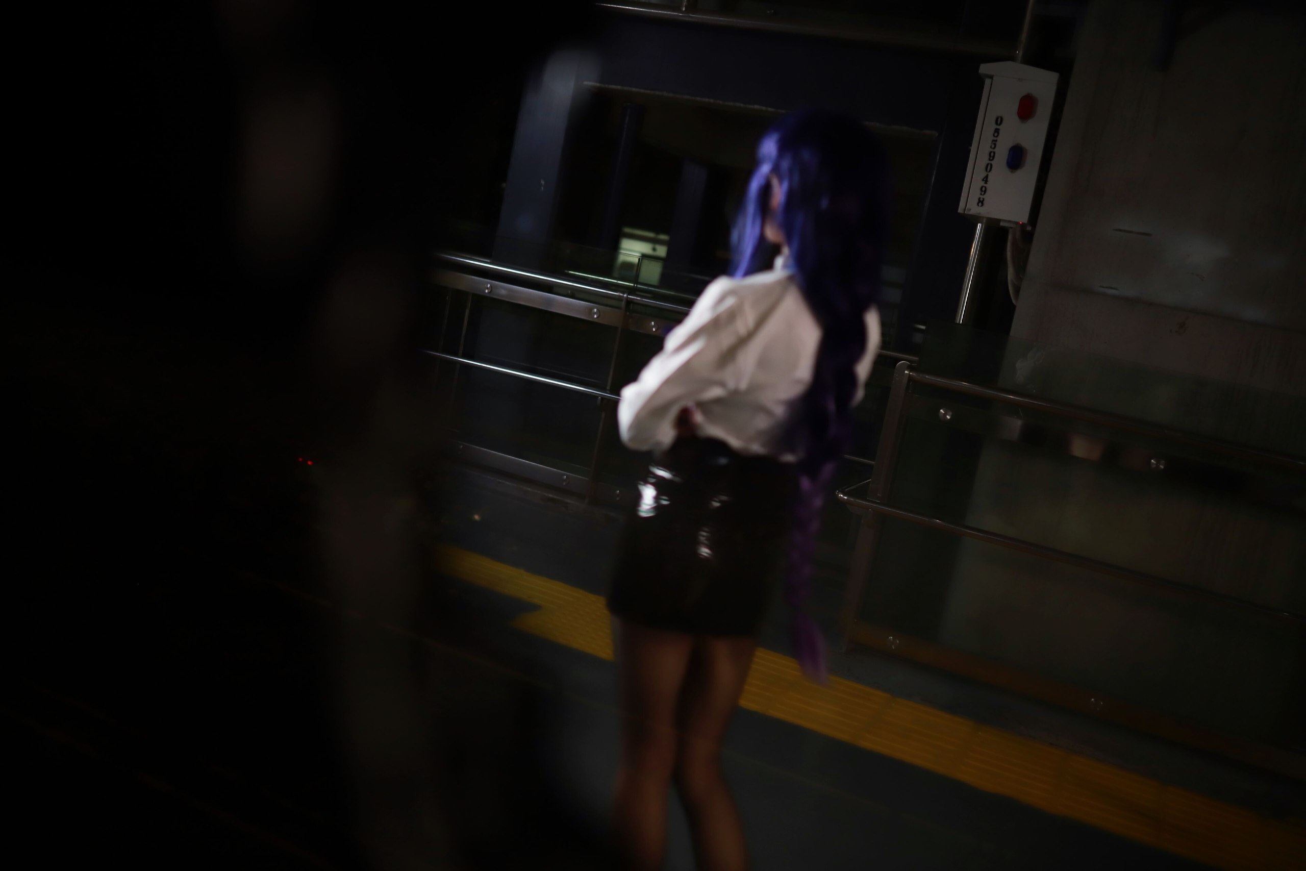 写真-15
