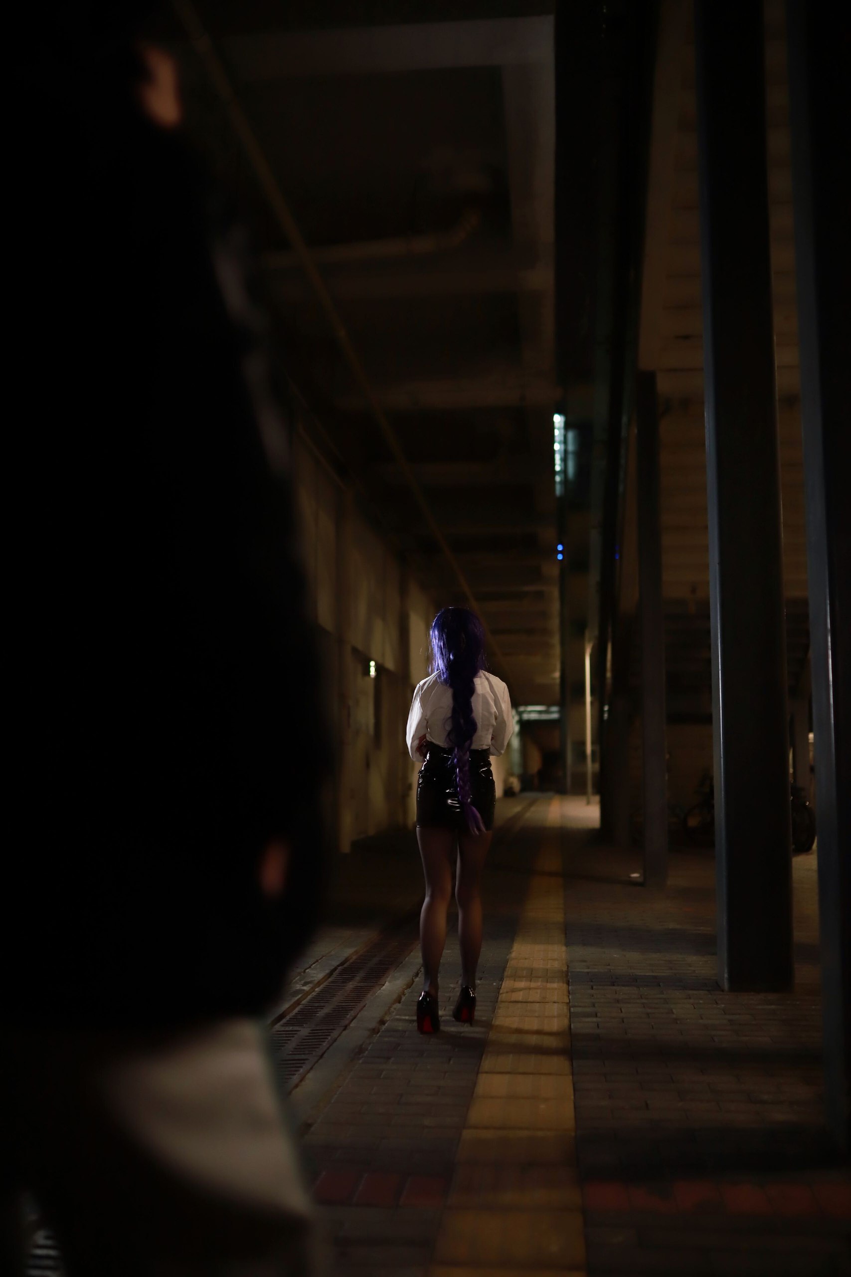 写真-18