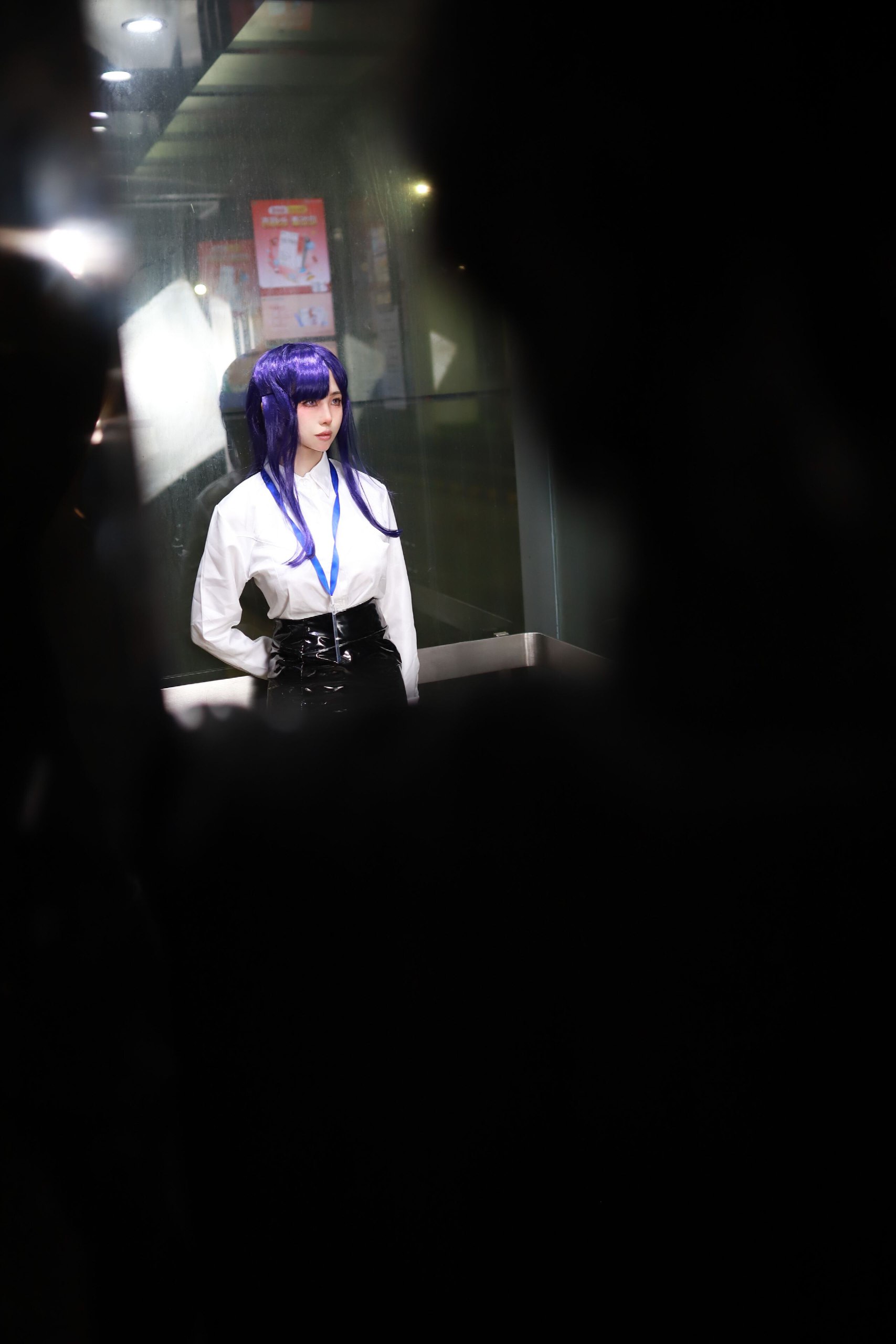 写真-16