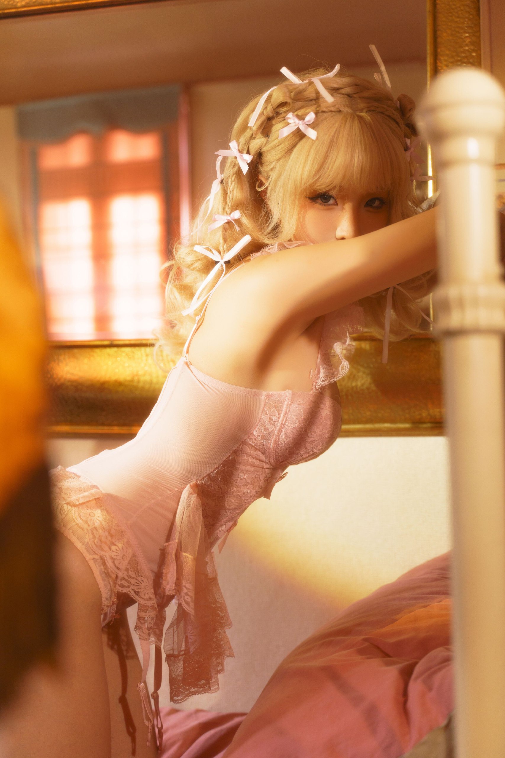 写真-4