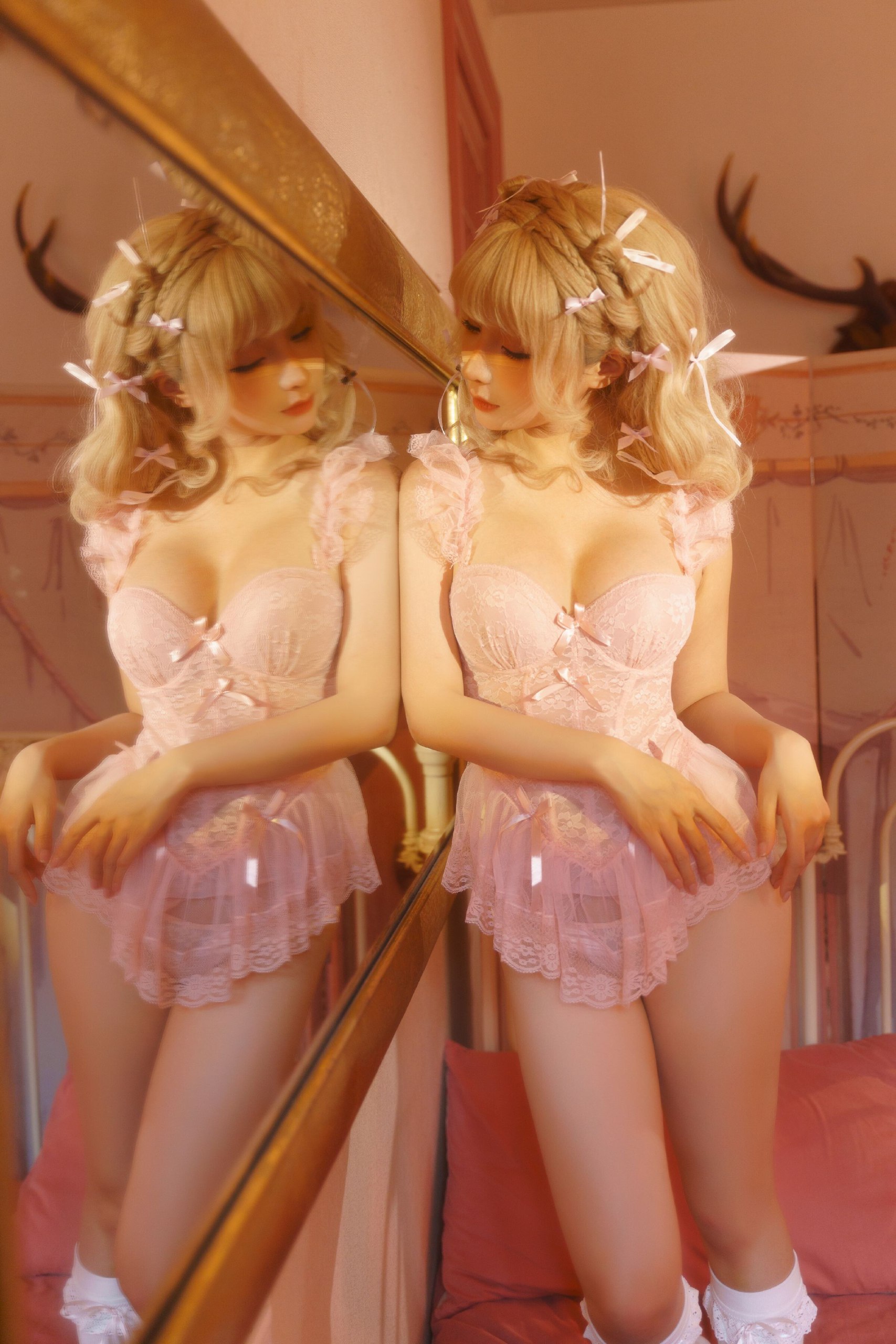 写真-8