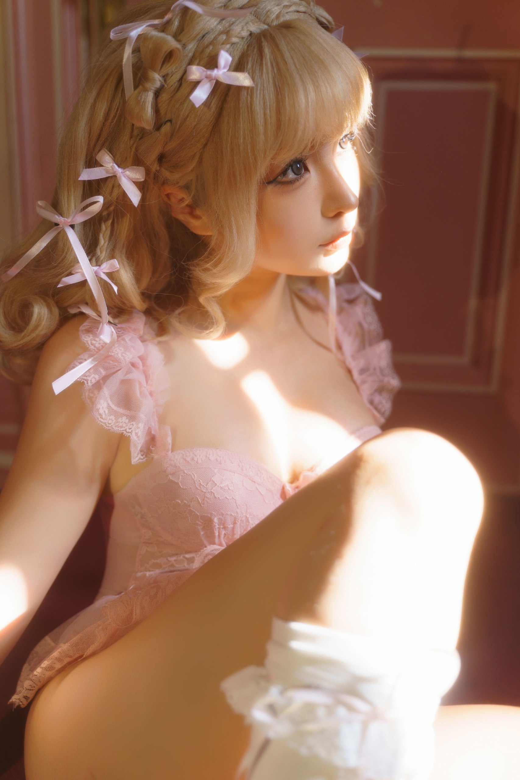 写真-18