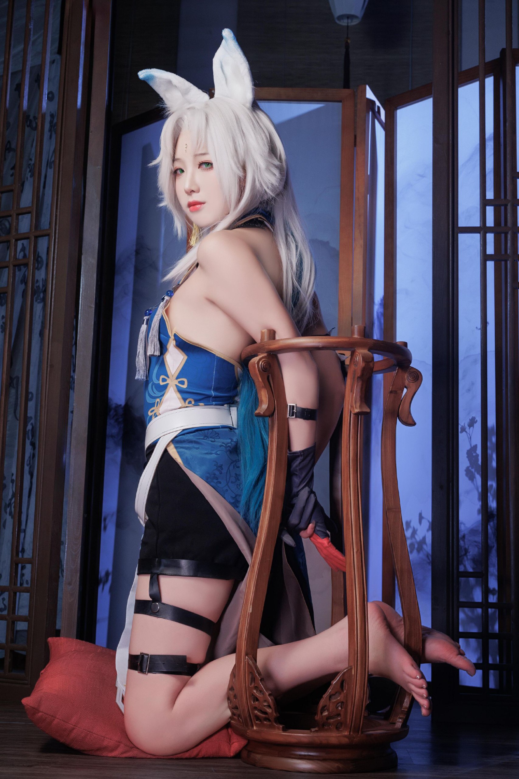 写真-6