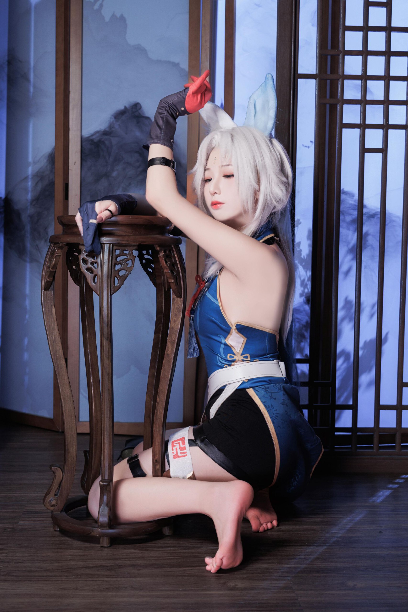 写真-10