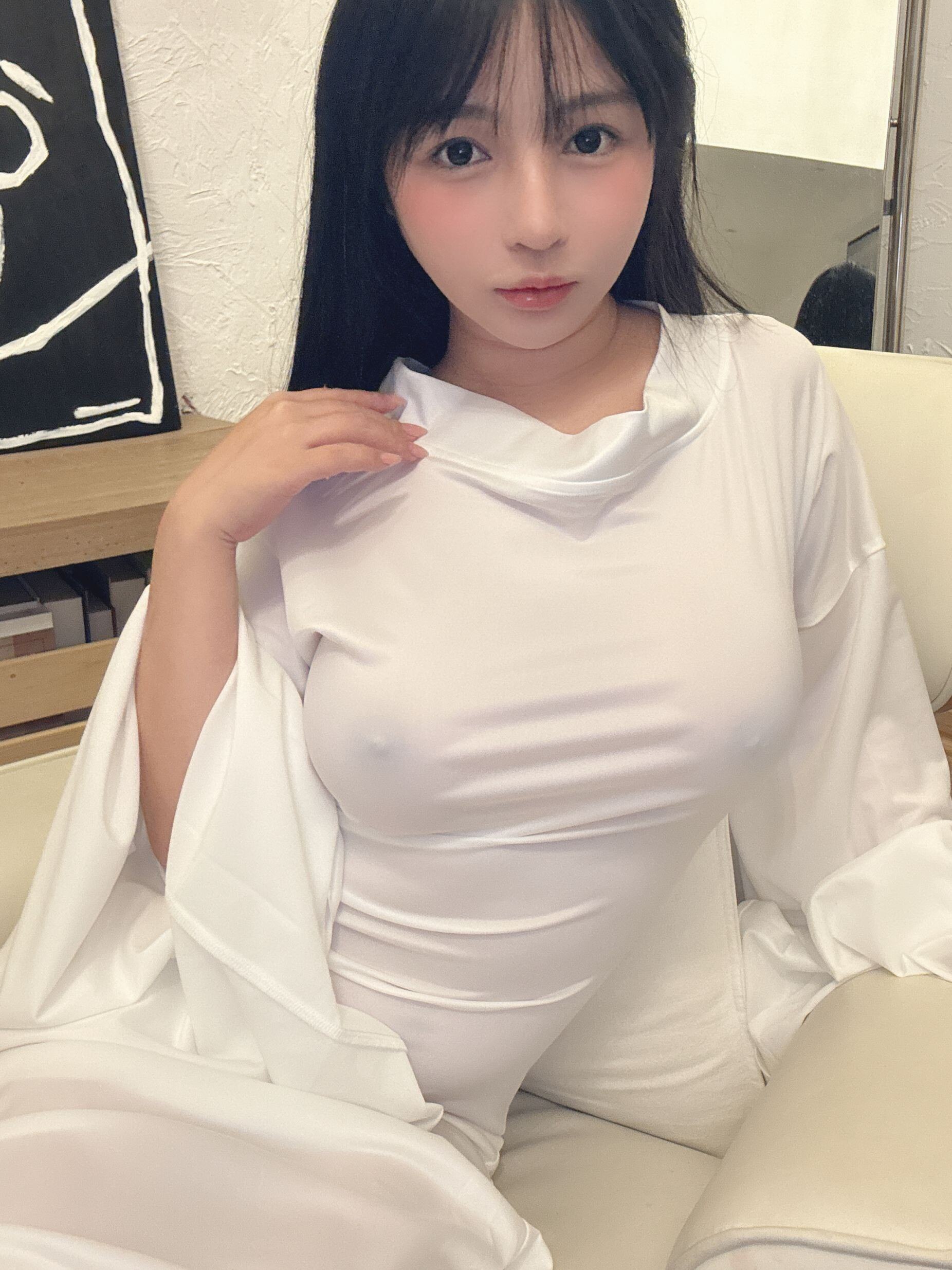 写真-2