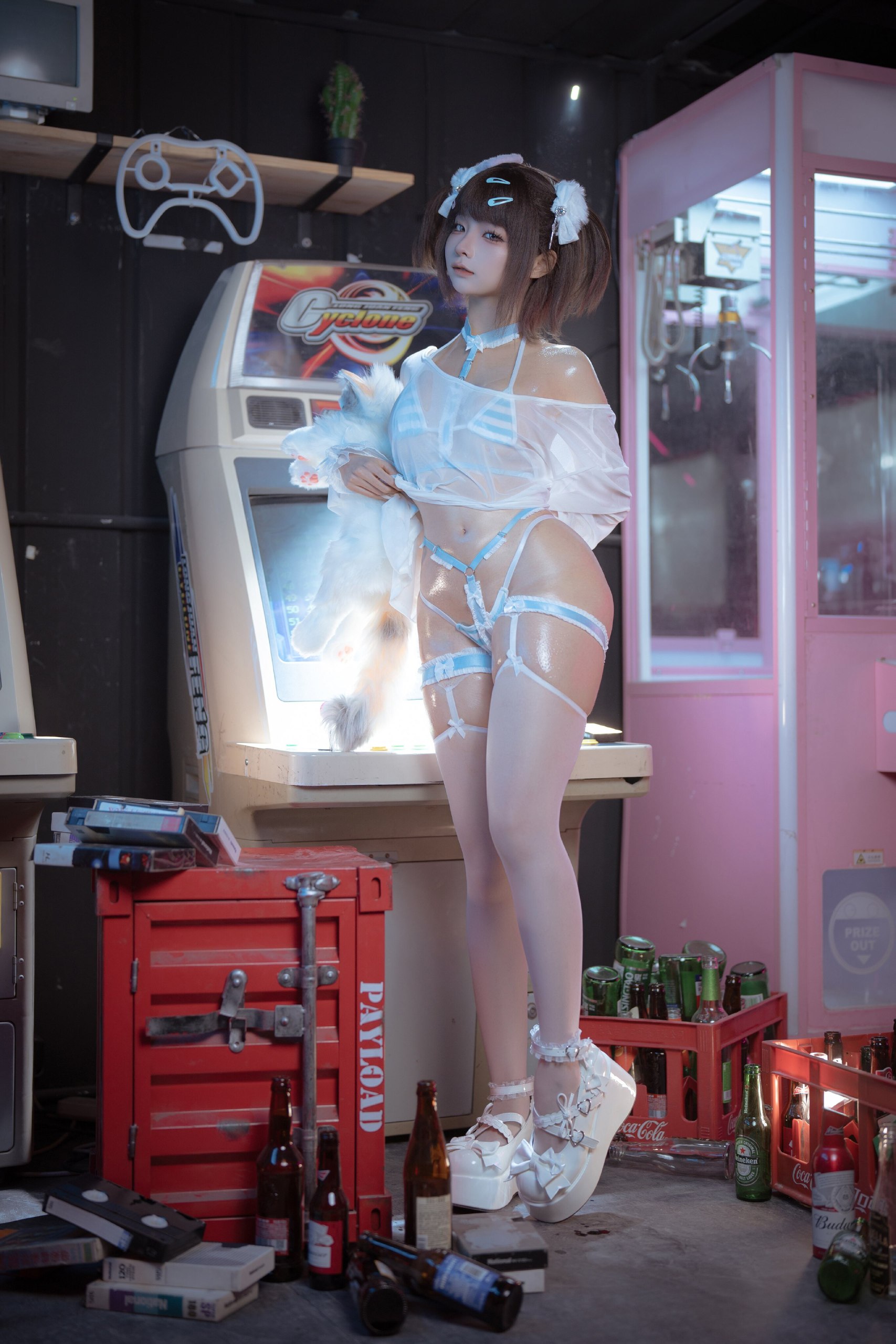 写真-1