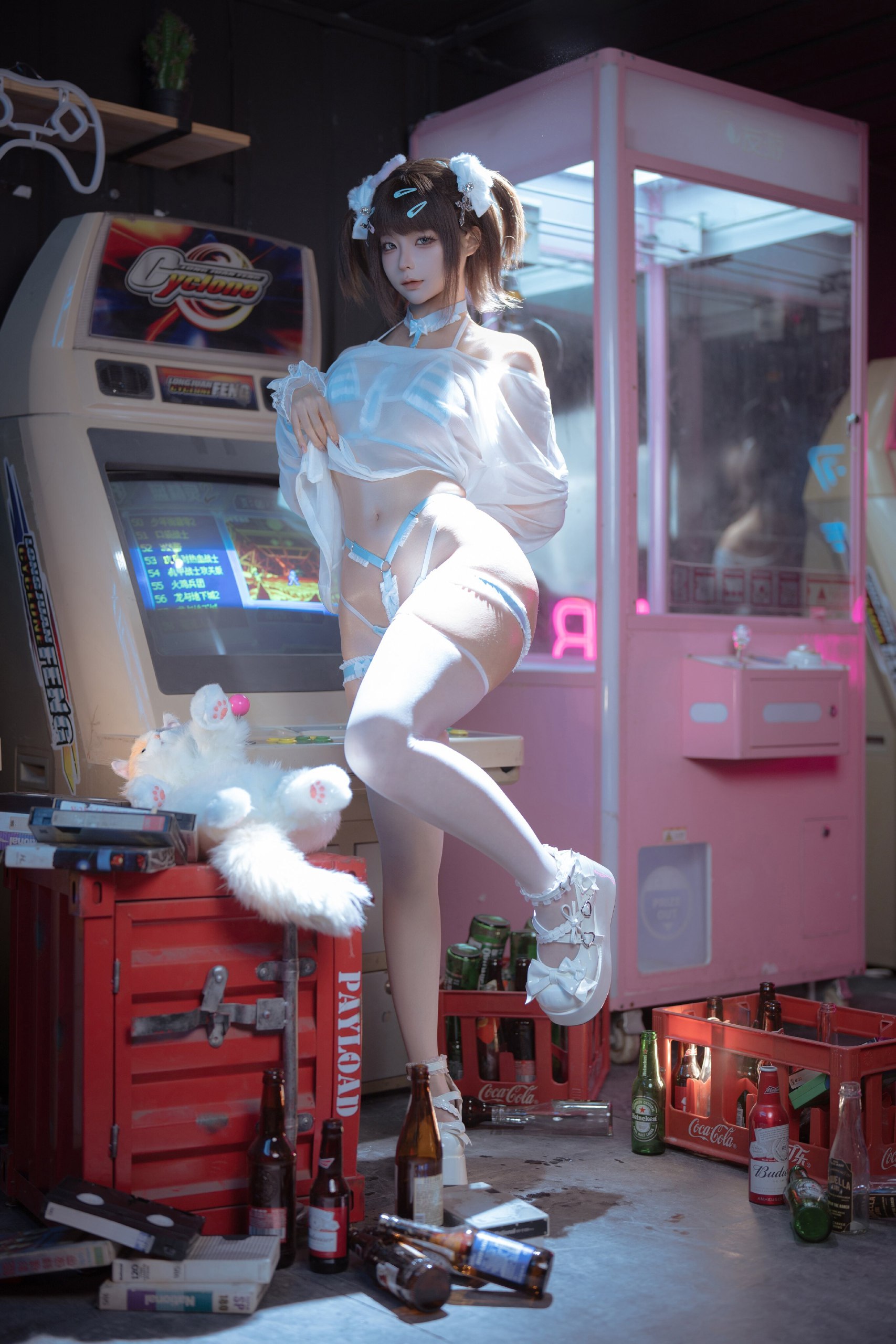 写真-6
