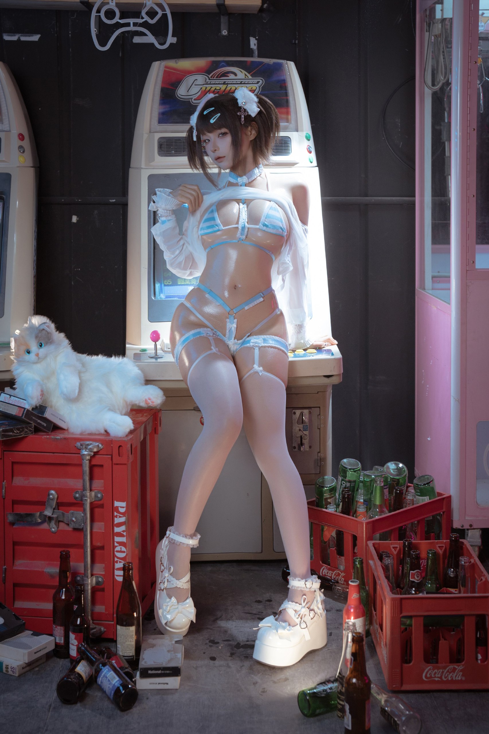 写真-19