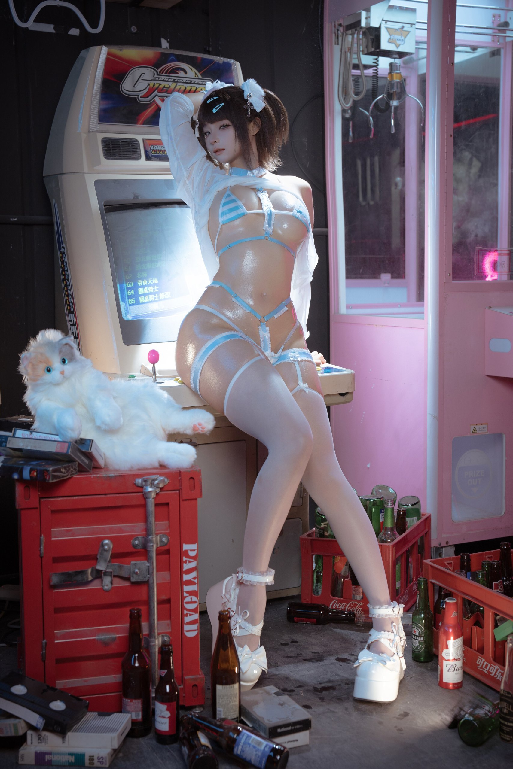 写真-20