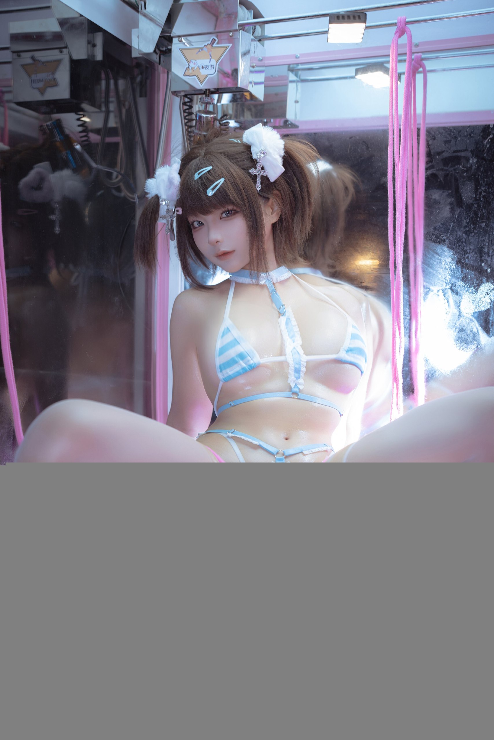 写真-88