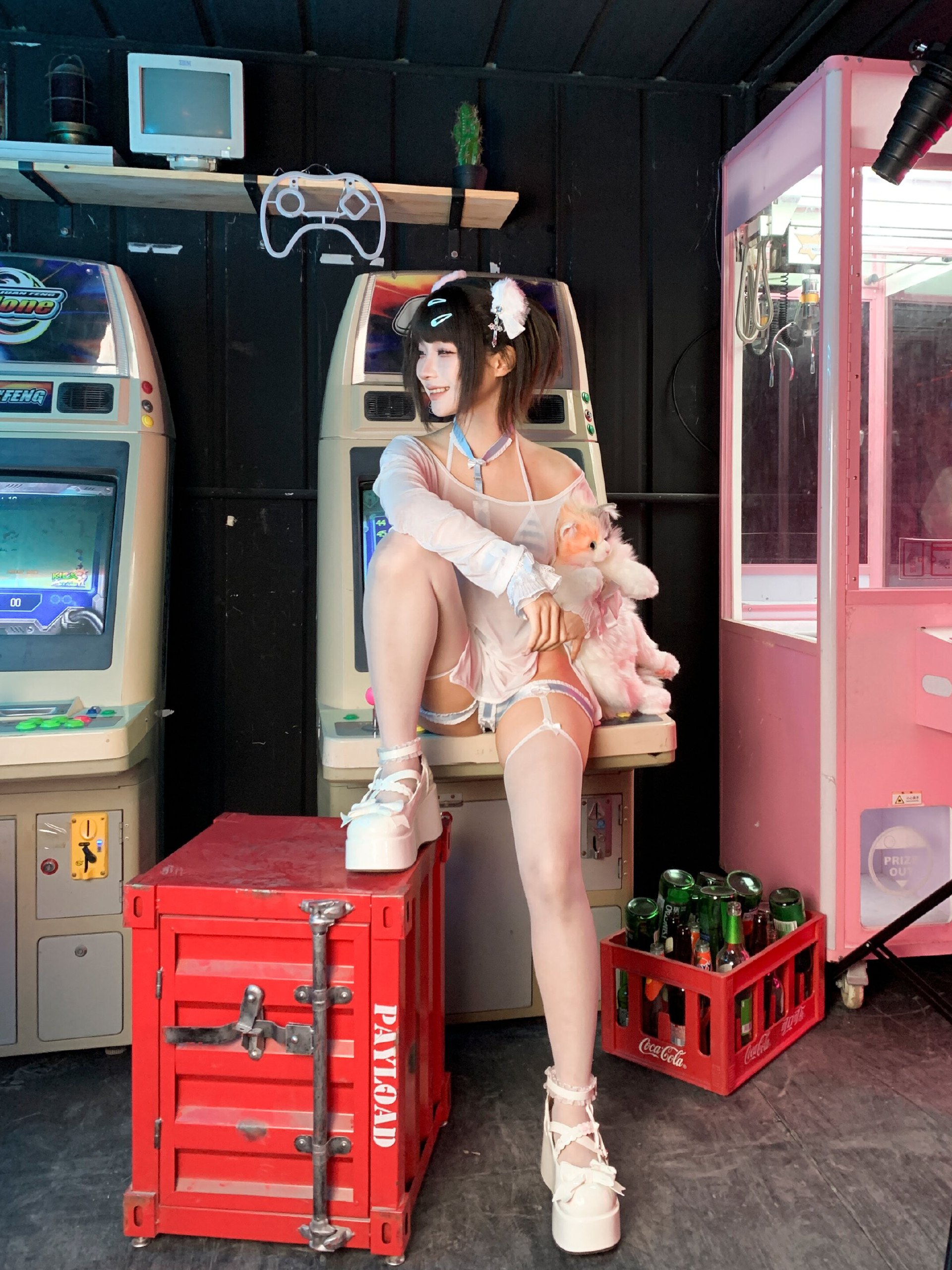 写真-116