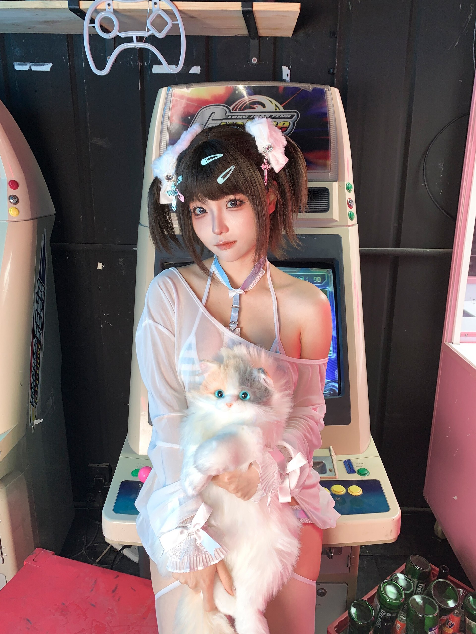 写真-117
