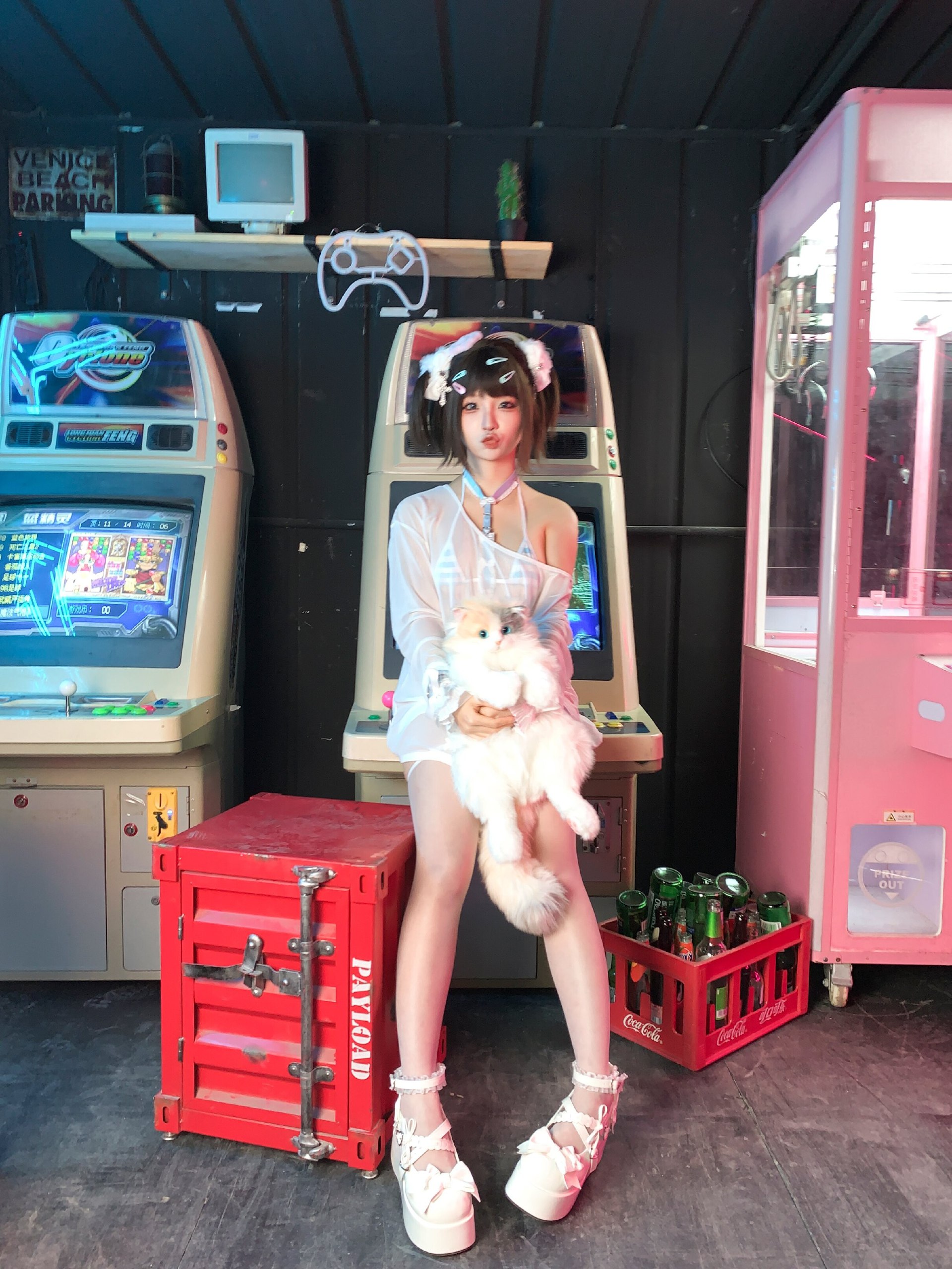 写真-122