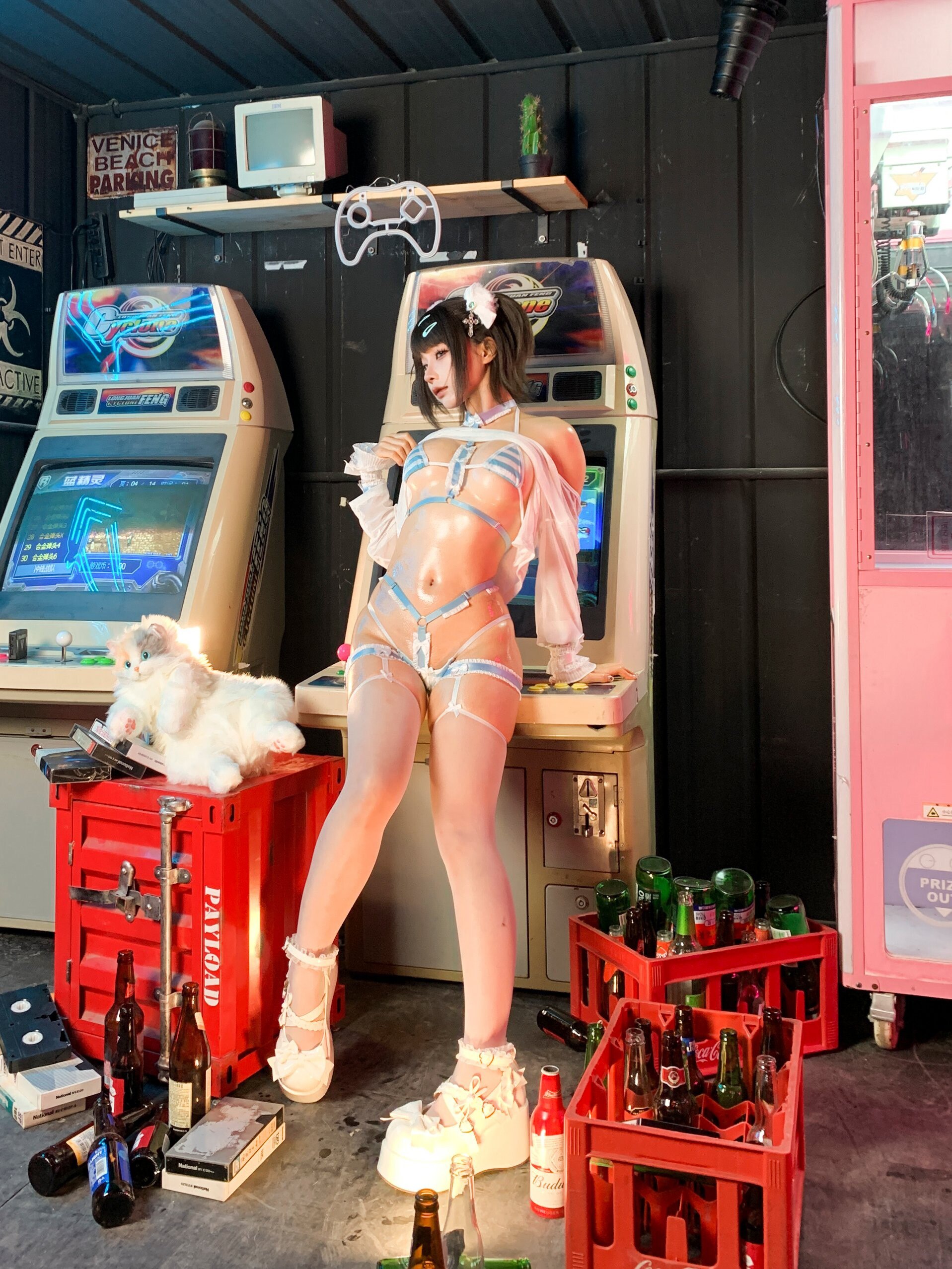 写真-128
