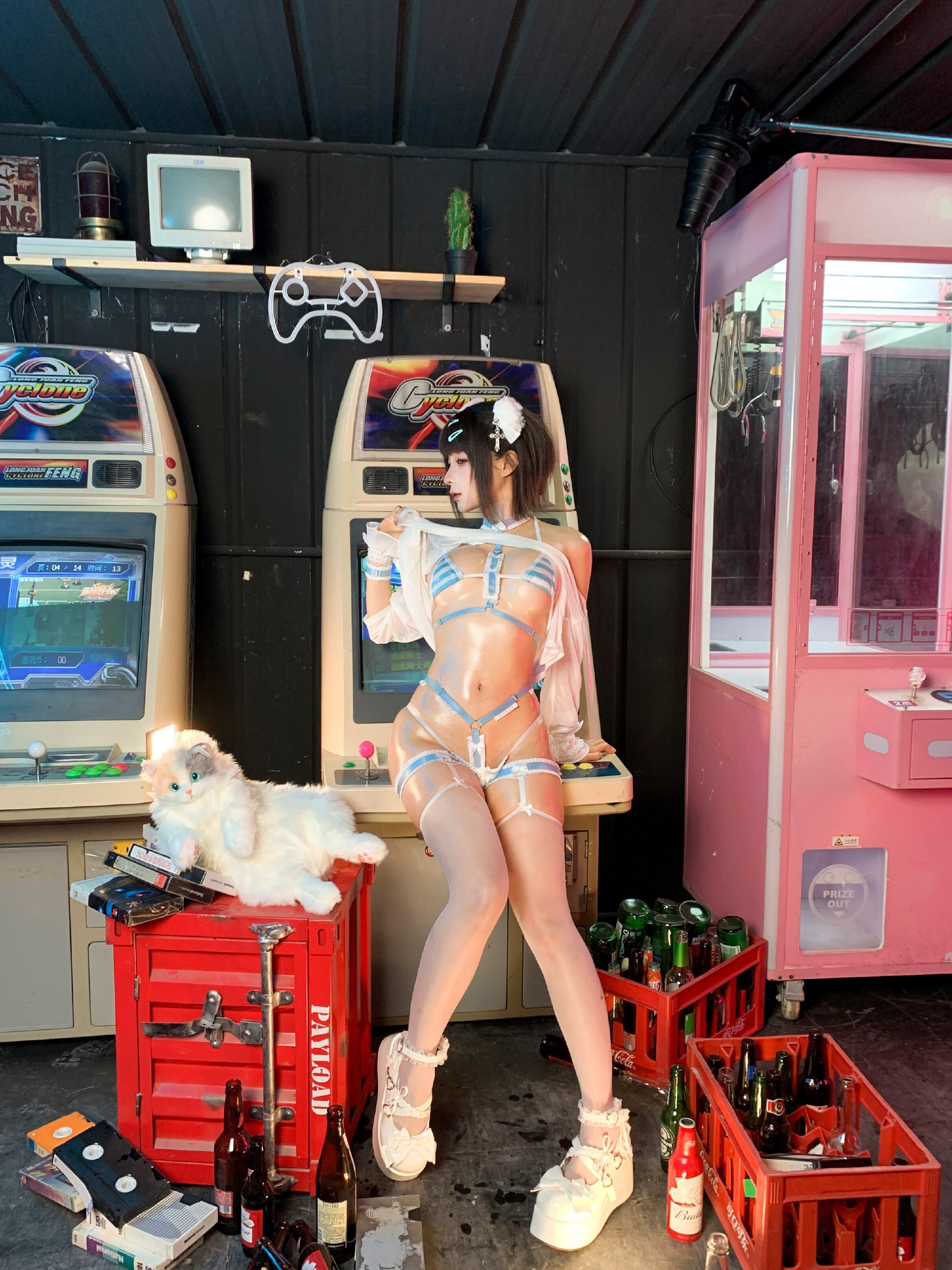 写真-130
