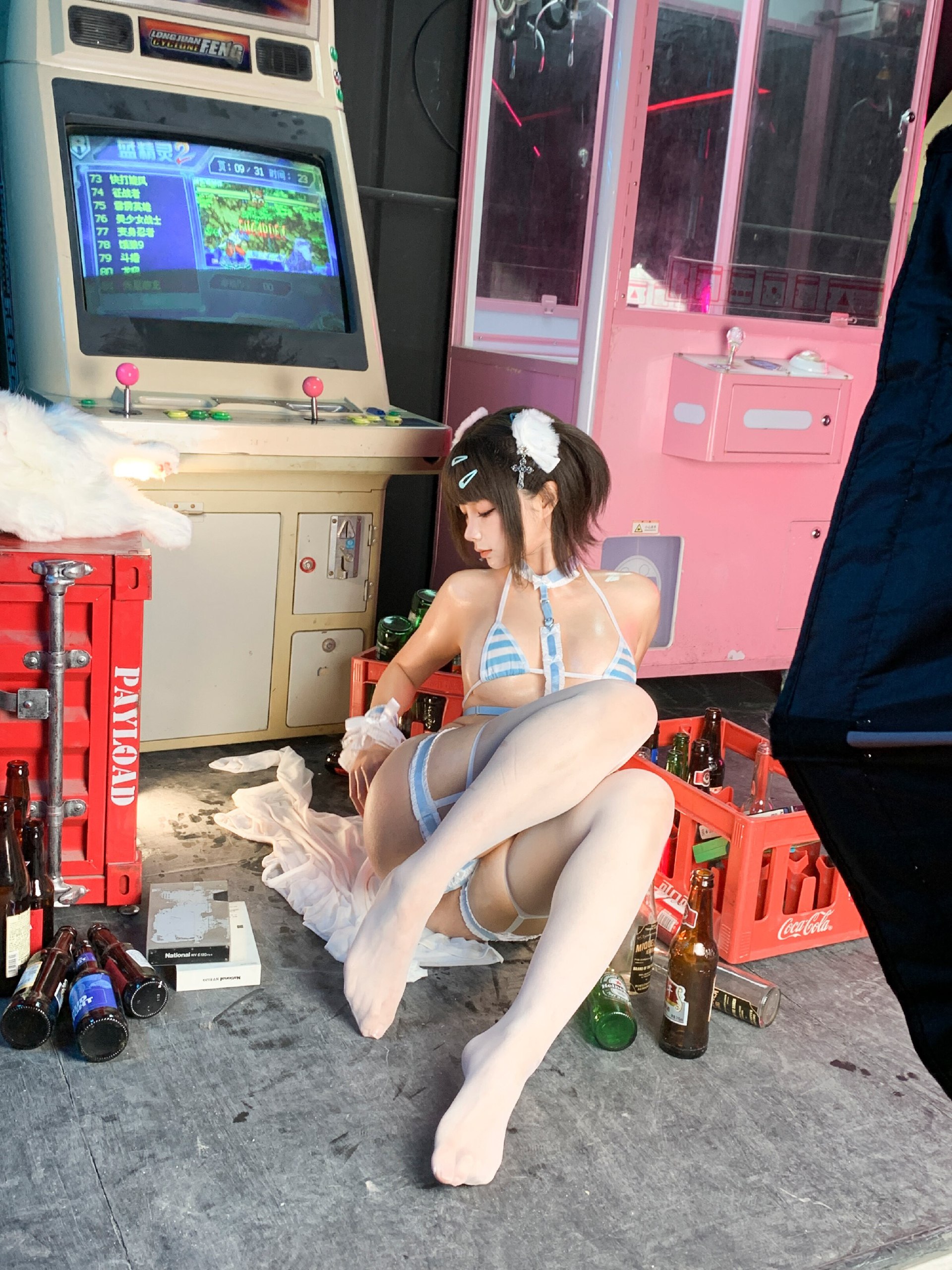 写真-136