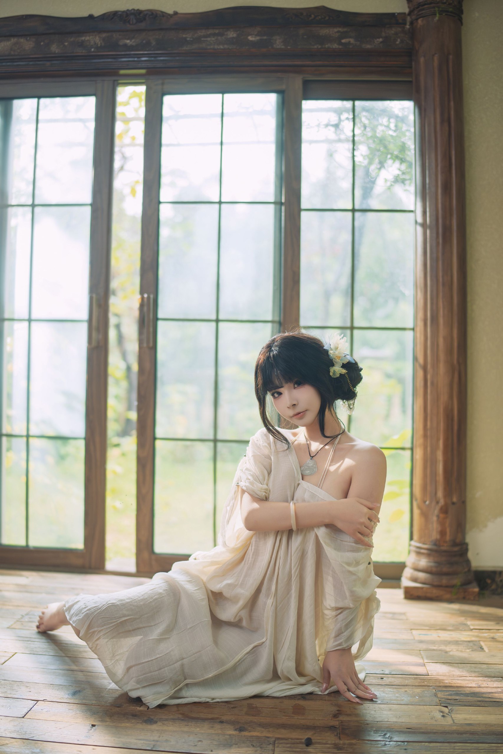 写真-1