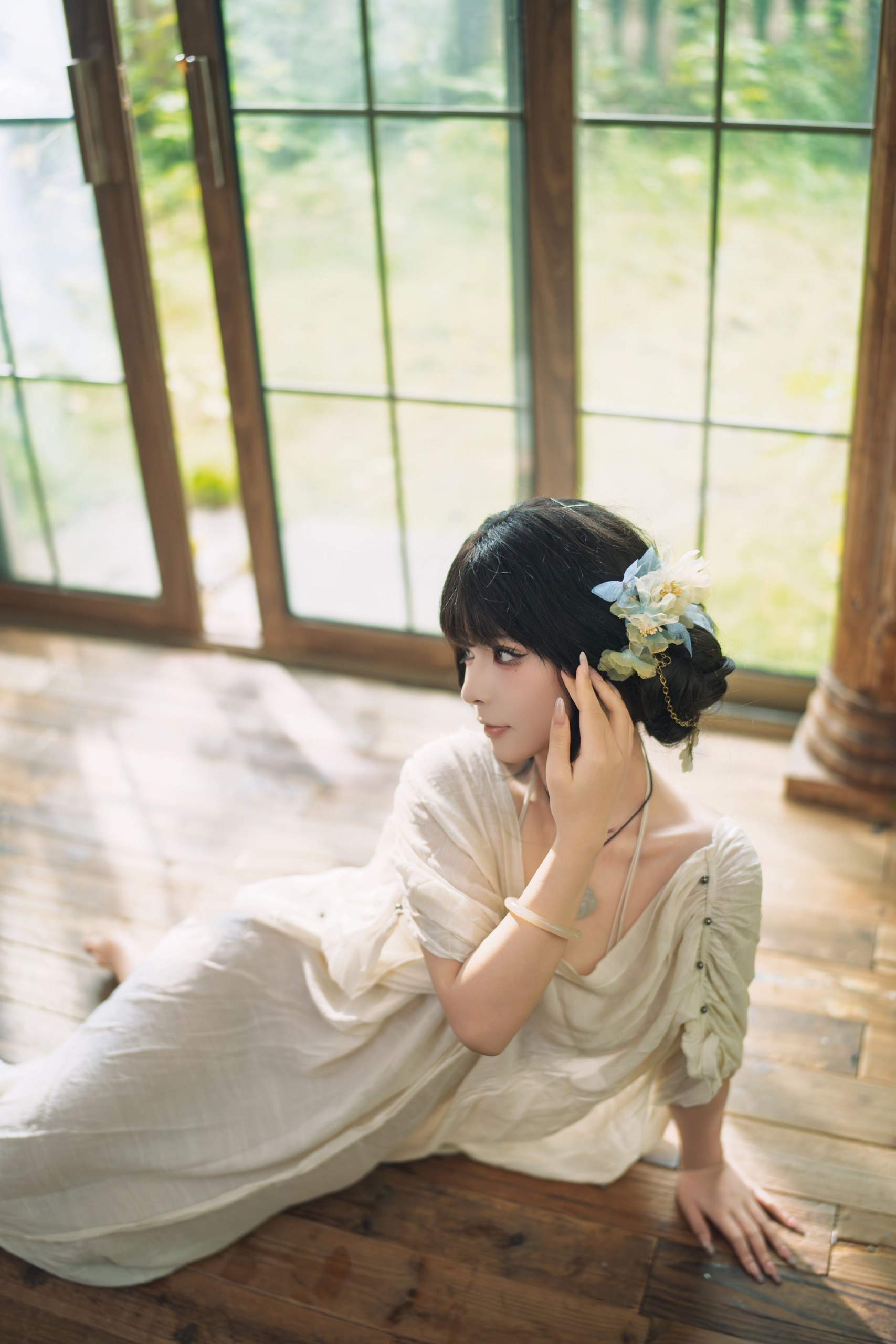 写真-2