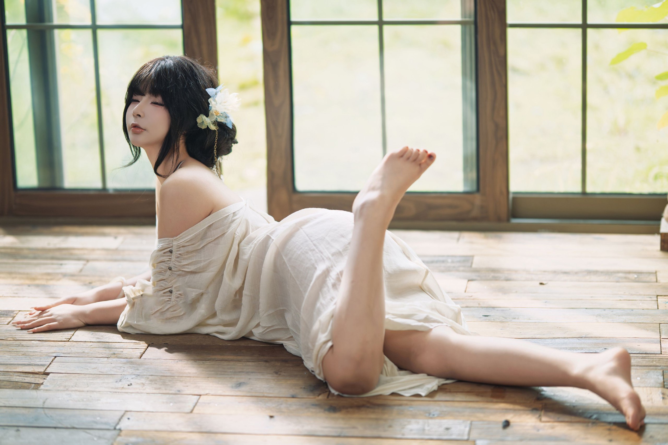 写真-6
