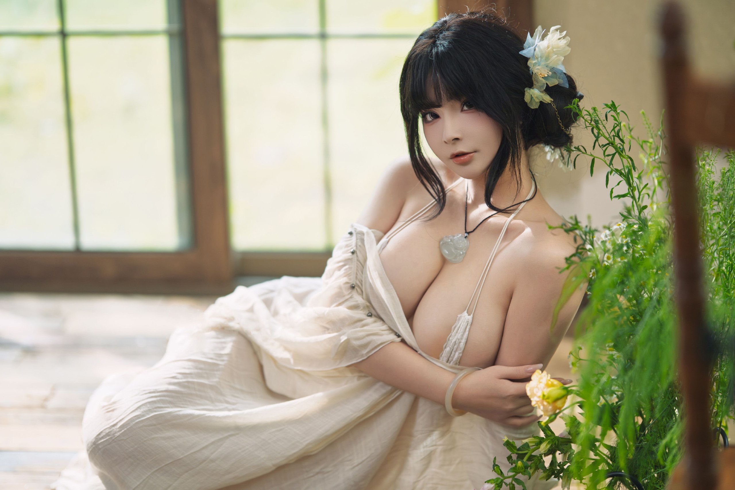 写真-8